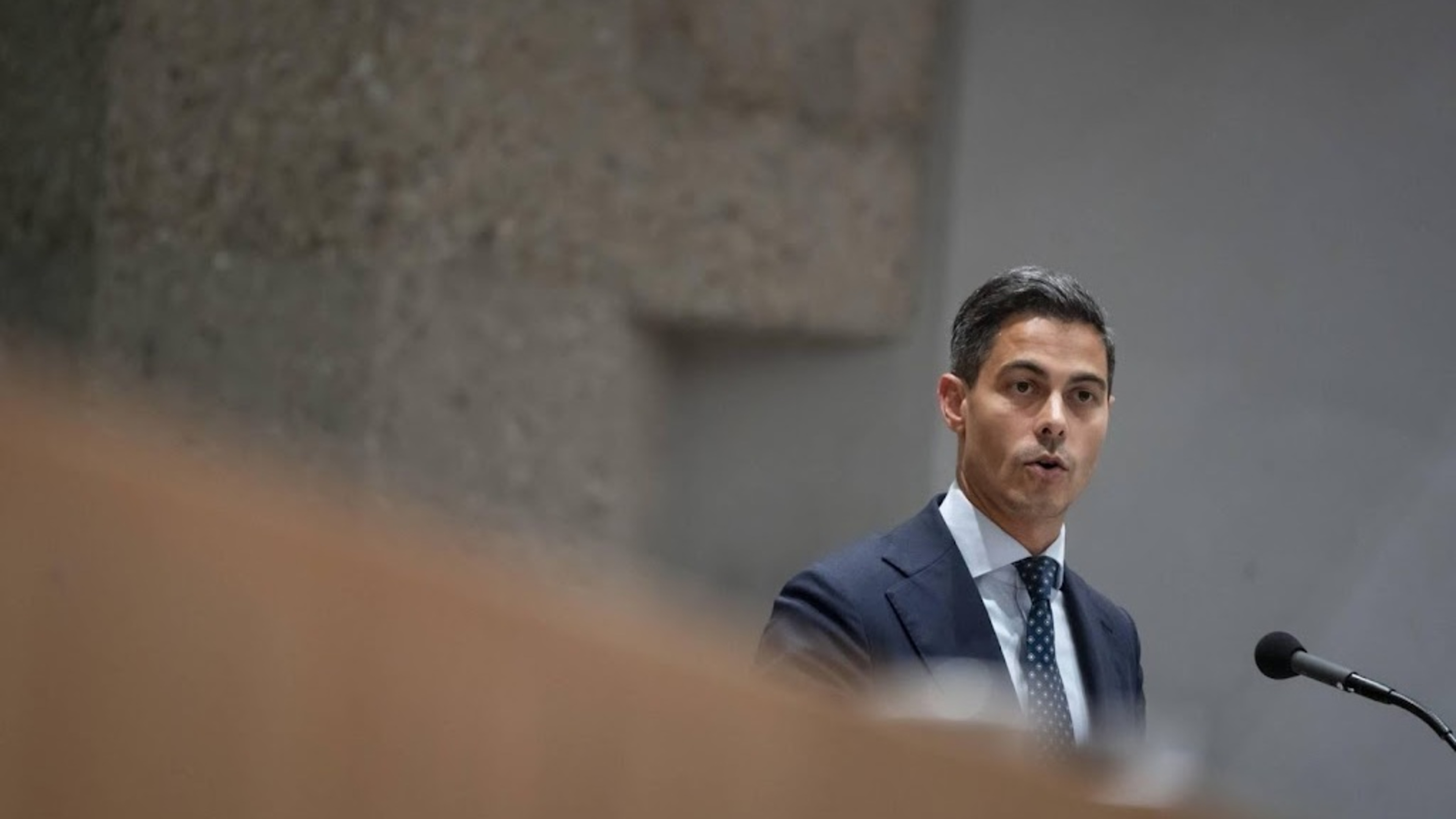 State commission: anti-discrimination recommendations not followed