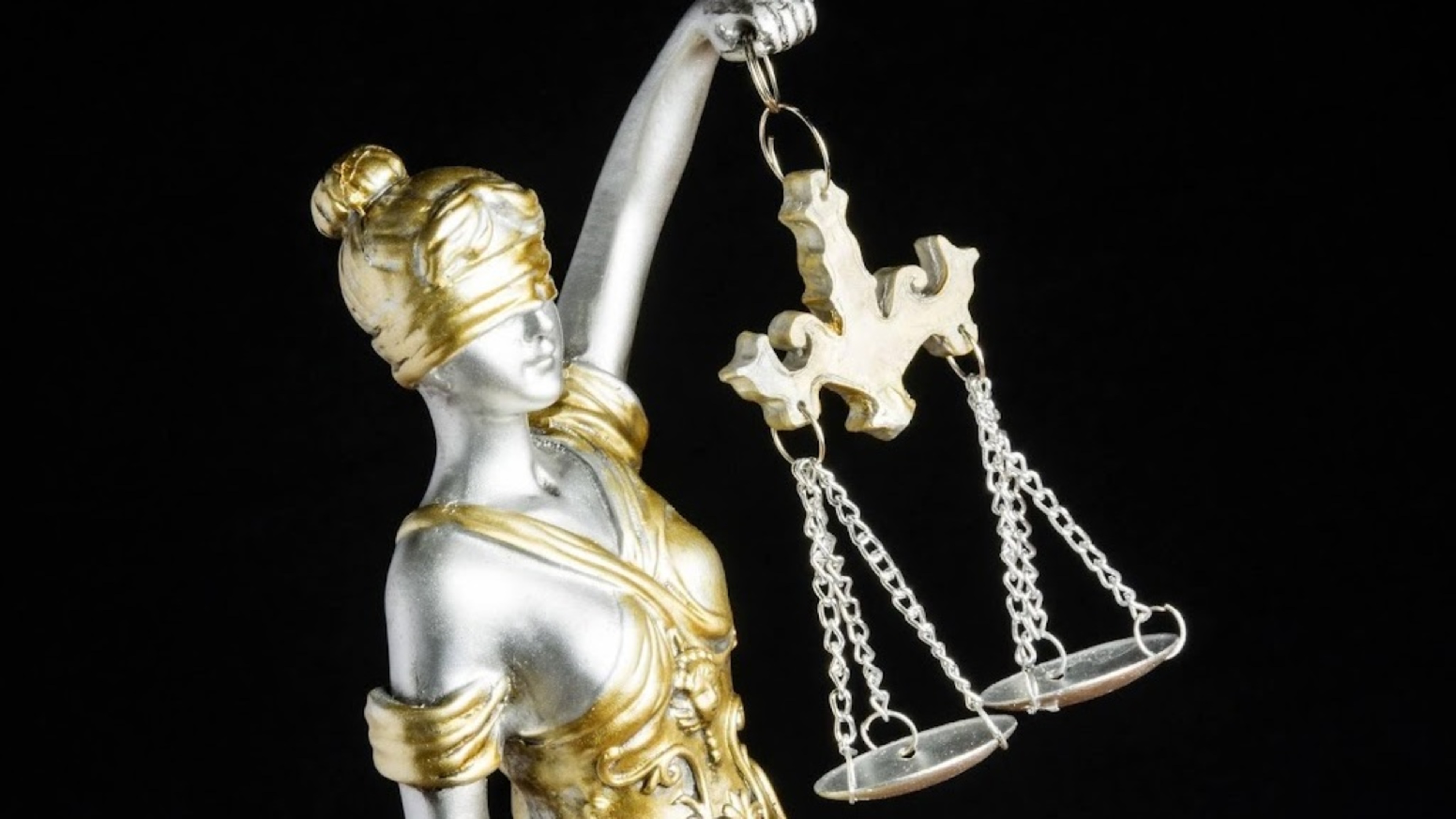 Suspect in babysitting abuse case: disgusting and cowardly act
