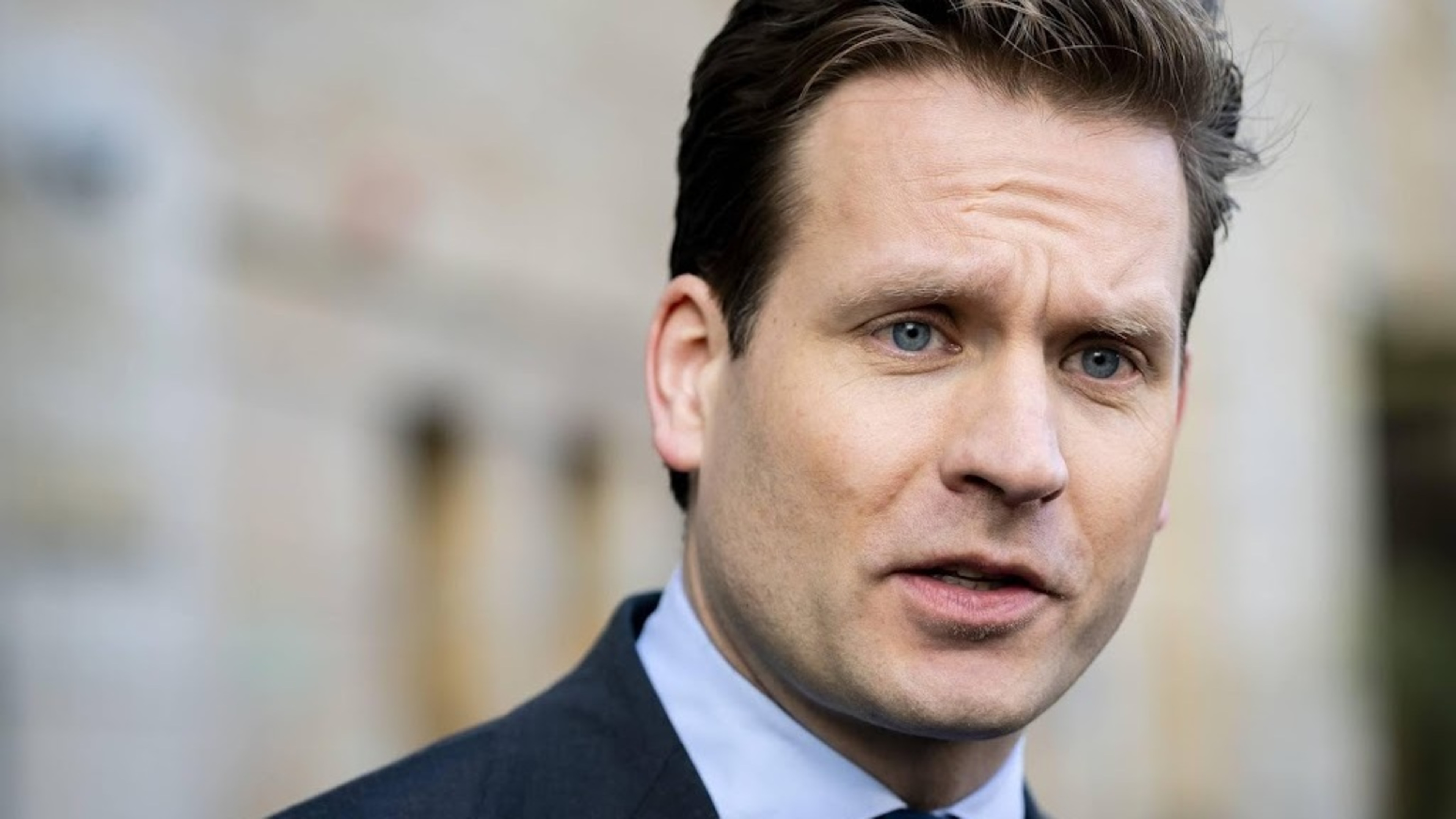 Karremans: Utrecht Ring Road ruling bad news for housing construction