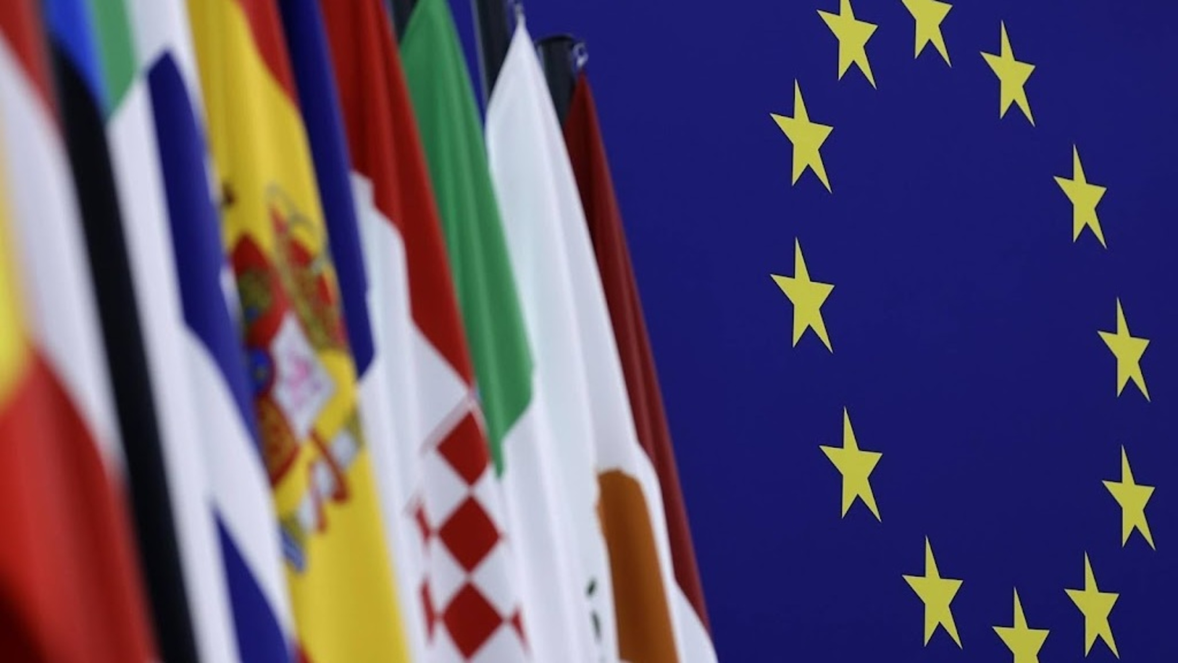 Dutchman elected Deputy Secretary General of the Council of Europe