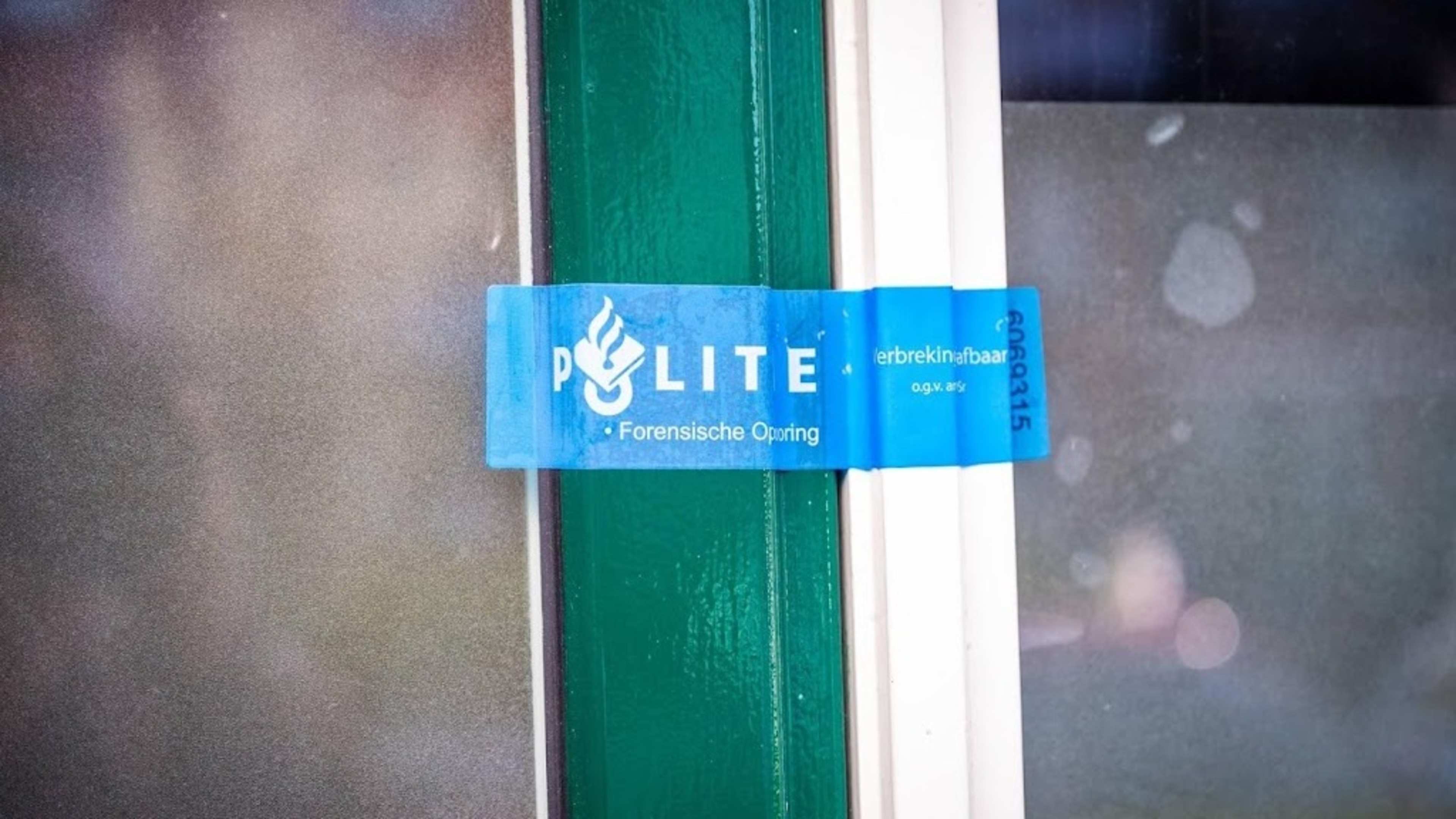 Iranian academics: Netherlands must do more for safety of Iranians