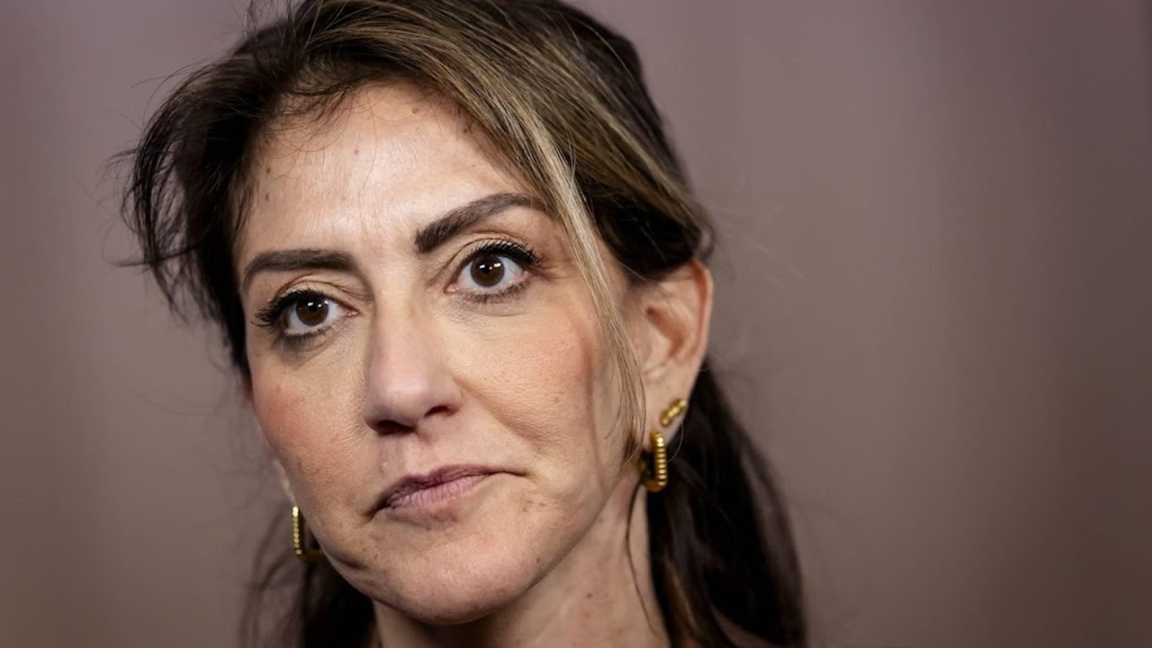 Yeşilgöz: Private jet trip truly necessary, easyJet doesn't land there