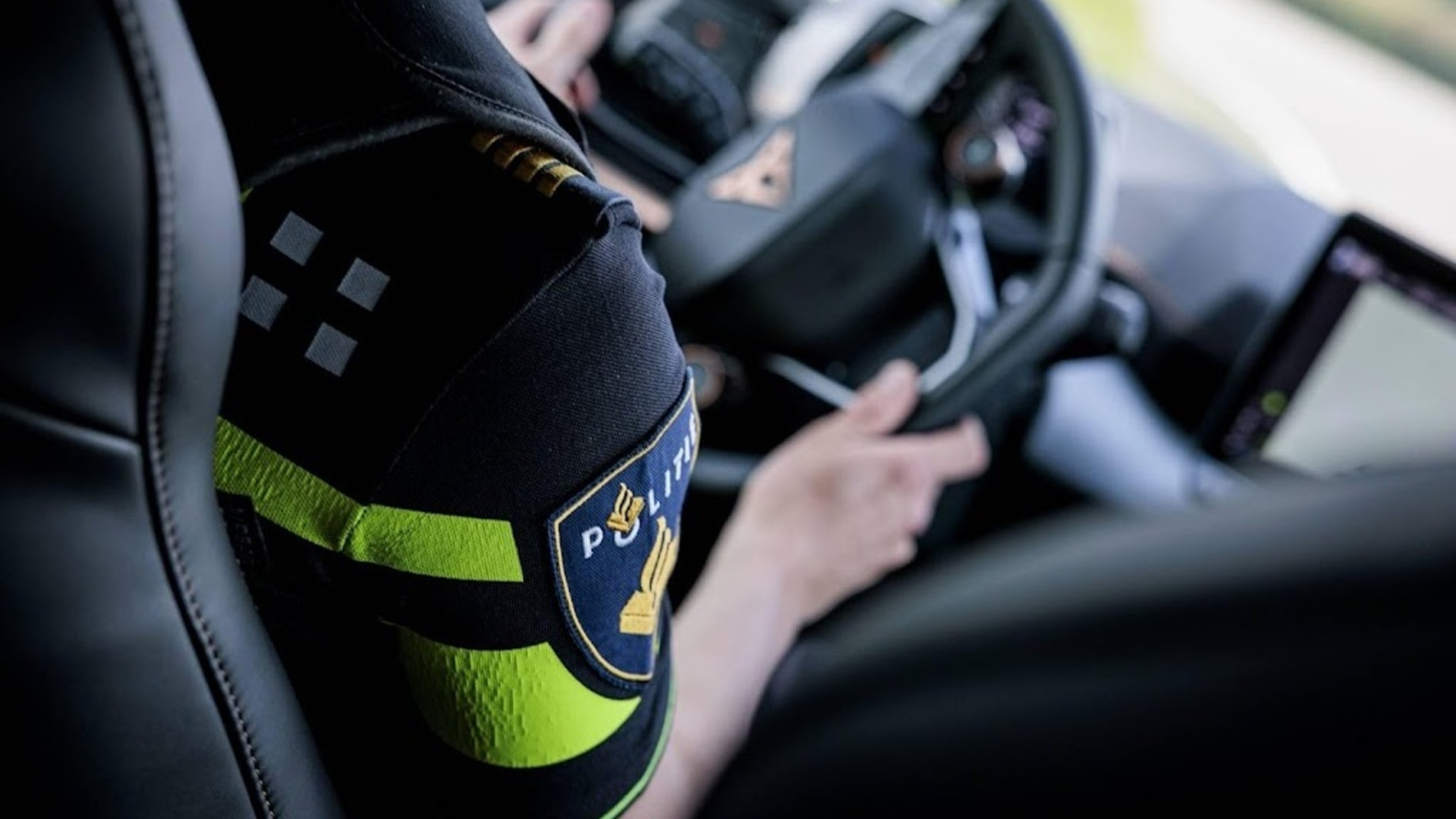 New suspect (35) arrested after body found in ditch in Herpen