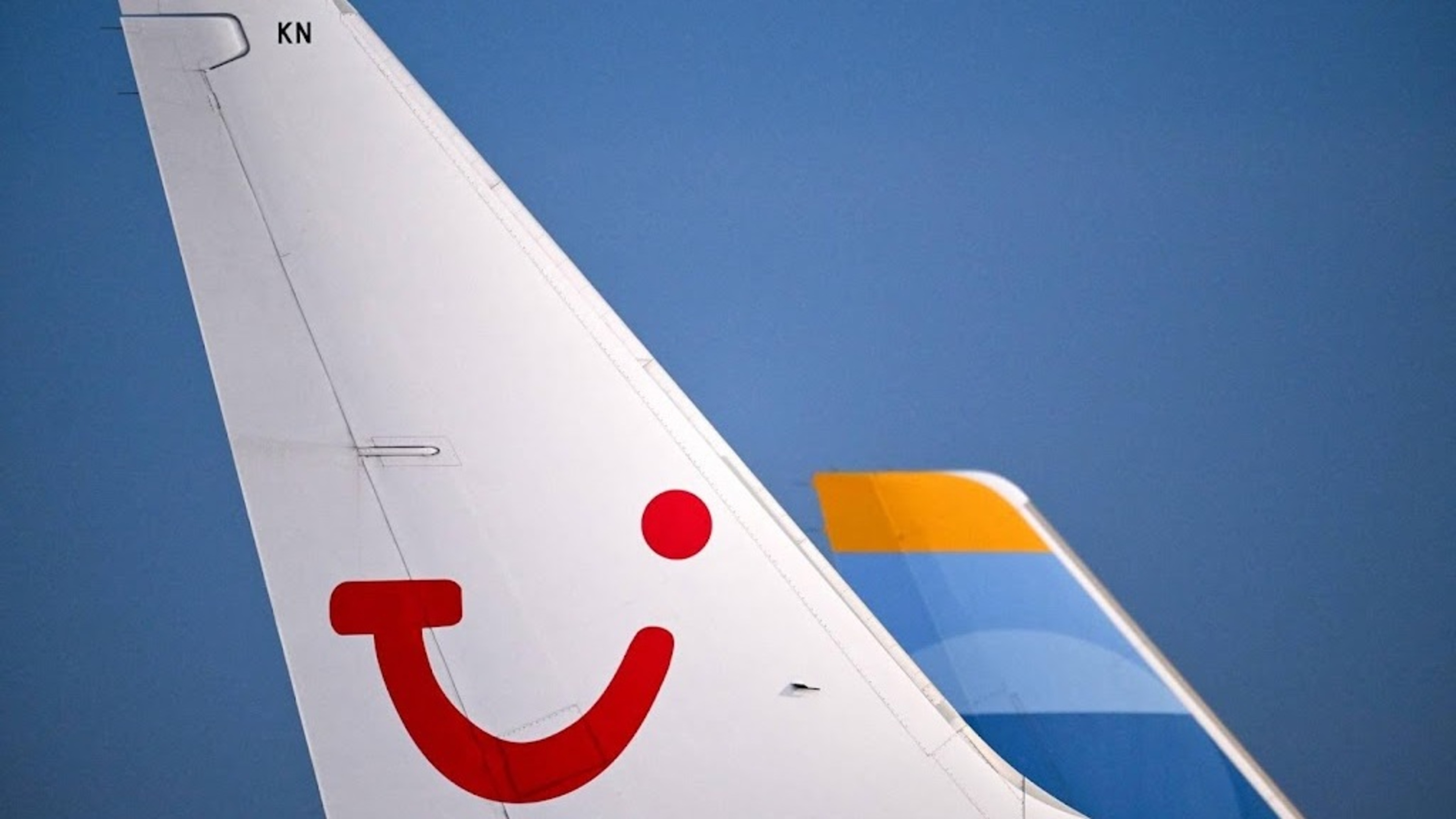 56 Dutch nationals on board repatriation flight from Egypt