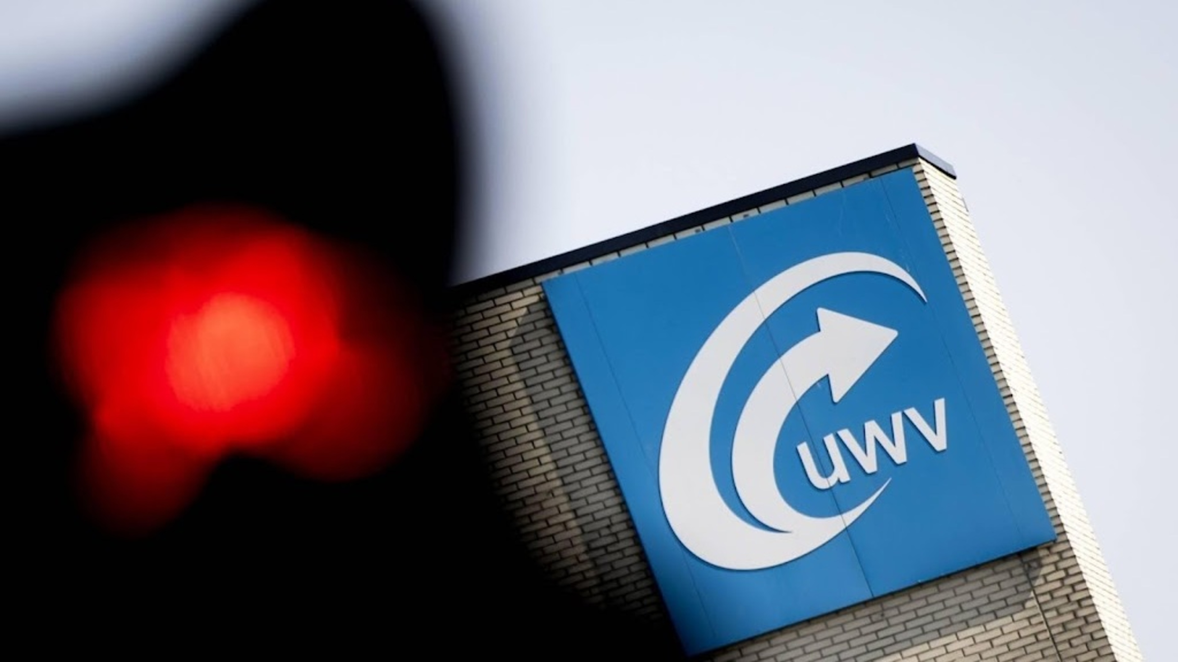 Dutch Data Protection Authority investigates whether UWV was allowed to request passport copies