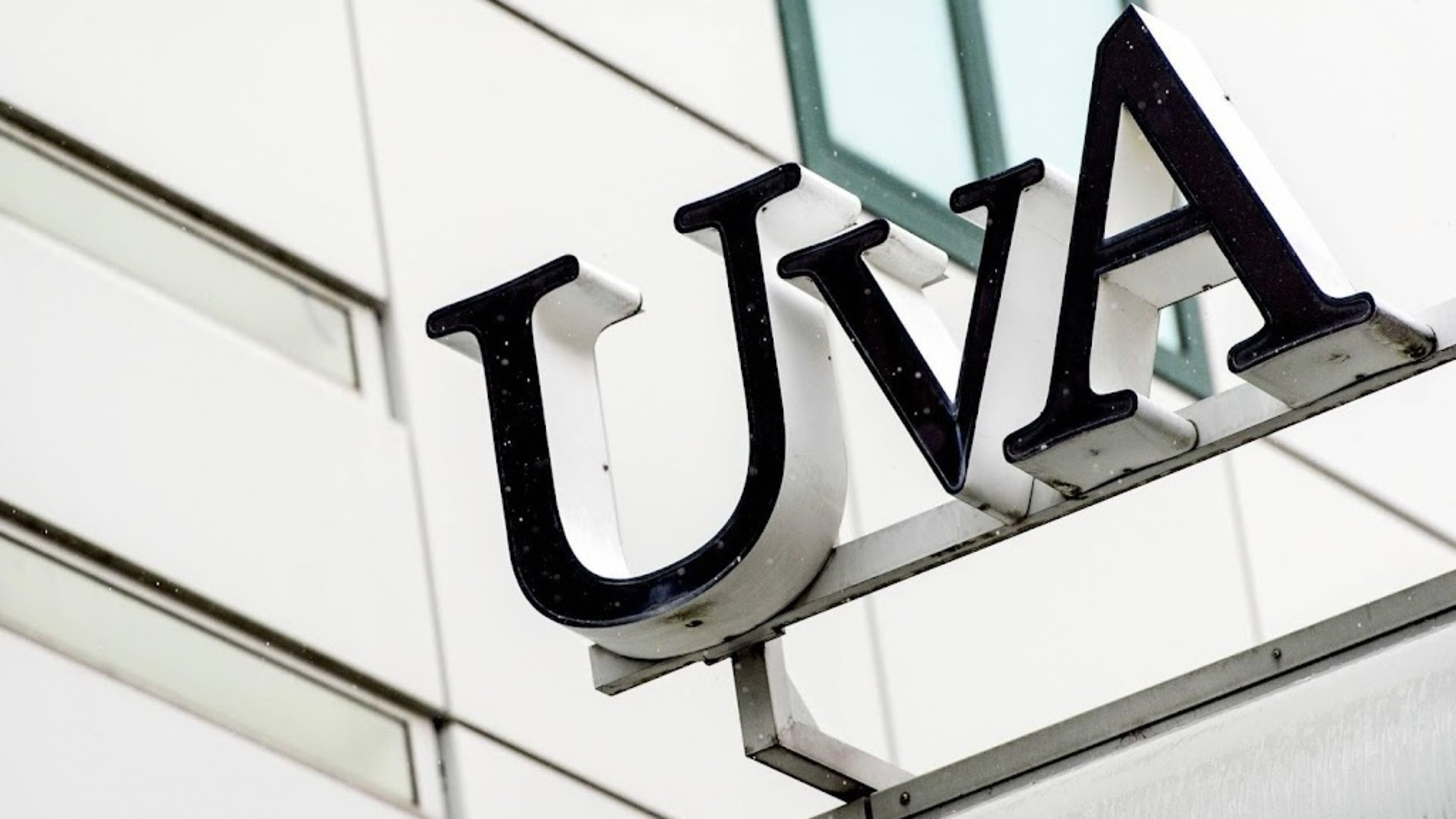 Dutch educational institutions hit by data breach