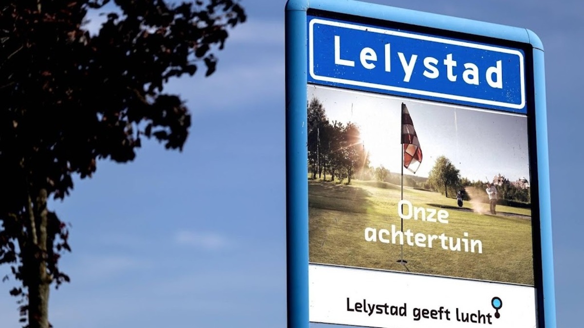 Politie deelt foto van verdachte na dood vrouw in woonzorglocatie ...