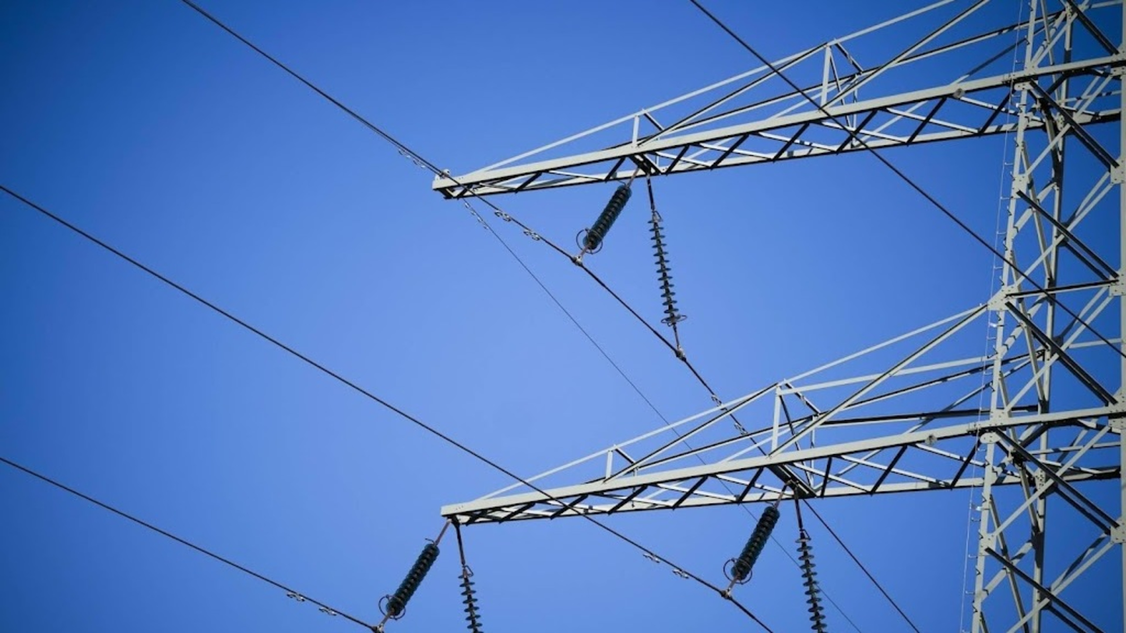 No new power connections in part of Utrecht from July 1
