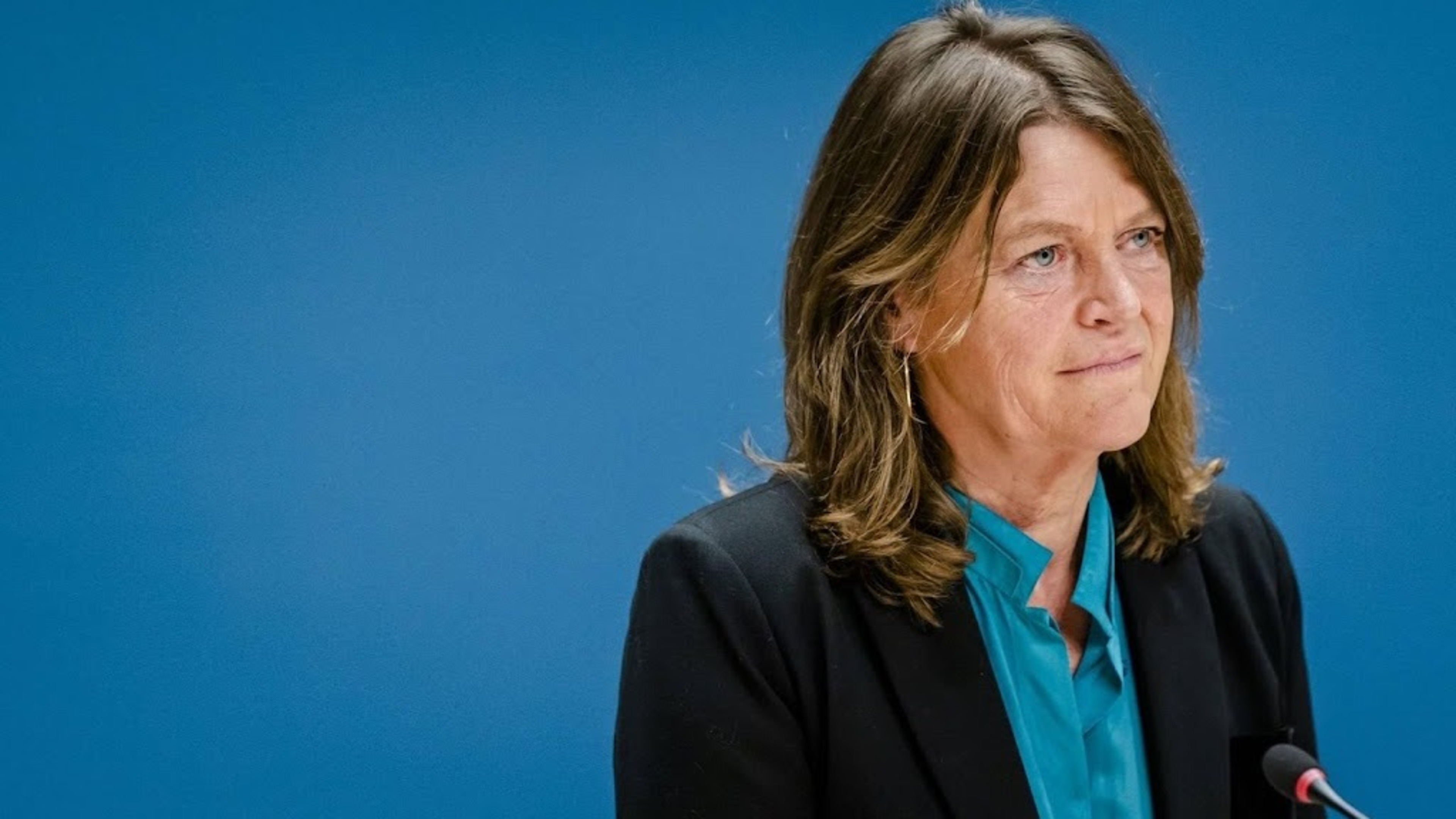 Children's Ombudsman: children not a priority in COVID-19 approach
