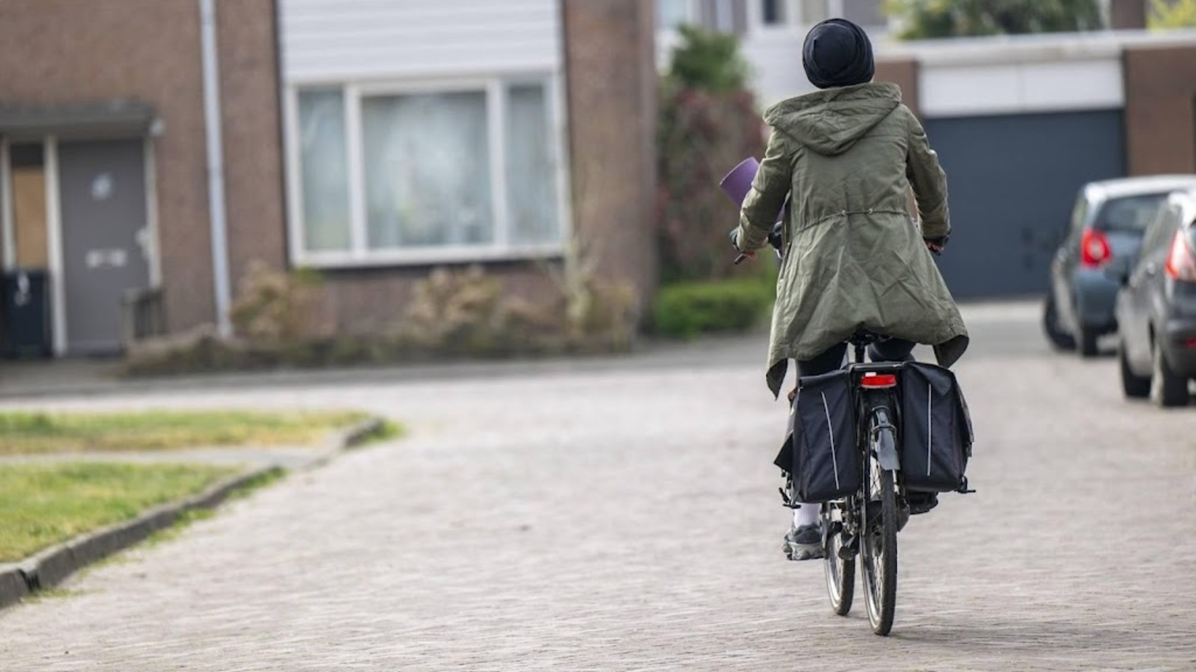 https://prod-img.noordhollandsdagblad.nl/public/binnenland/3oo1cs-35a69d27-e2a8-4bdf-ae1c-7b7436dd7e75-525543092.jpeg/alternates/BASE_SIXTEEN_NINE/35a69d27-e2a8-4bdf-ae1c-7b7436dd7e75_525543092.jpeg