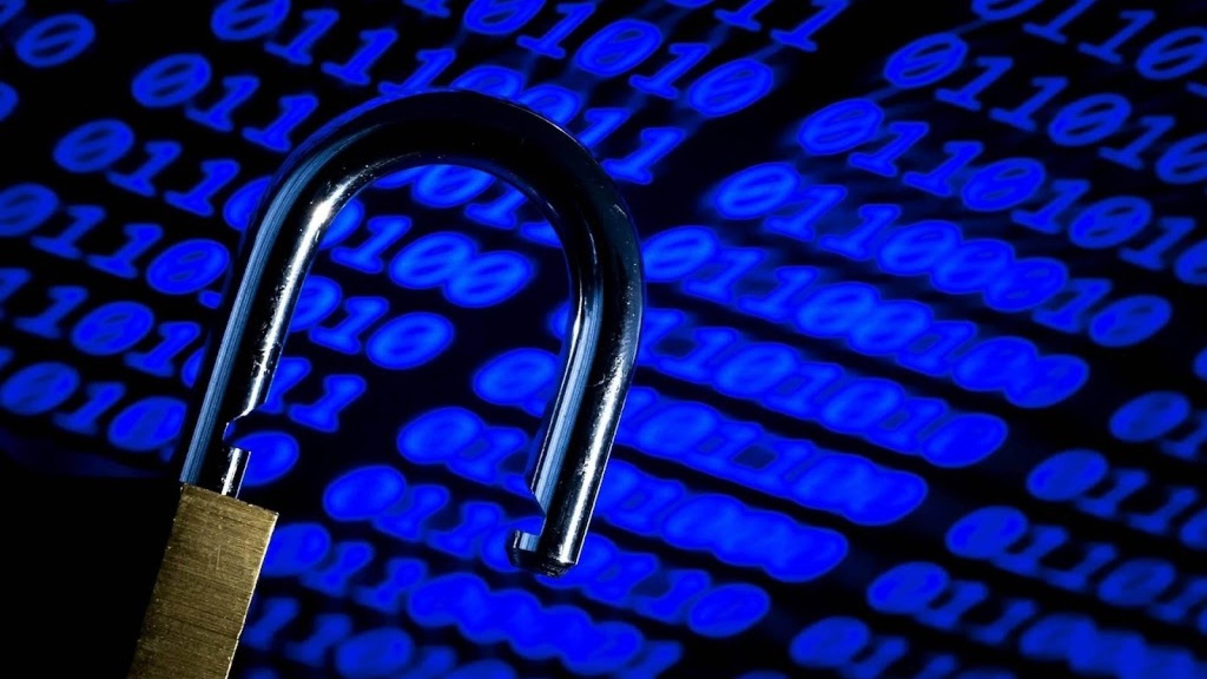 AP receives data breach reports from Chipsoft customers