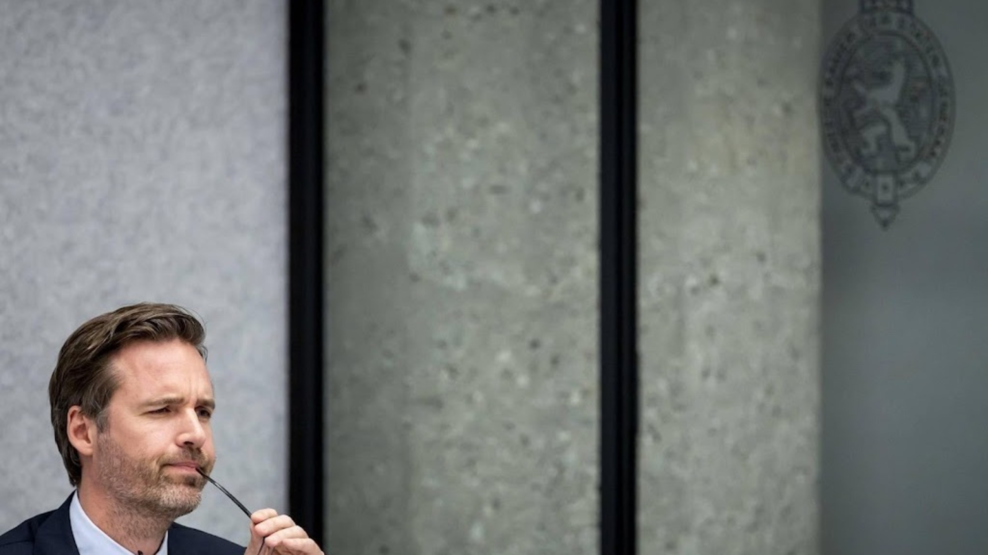 CDA also critical of quick reversal of UNRWA funding cuts