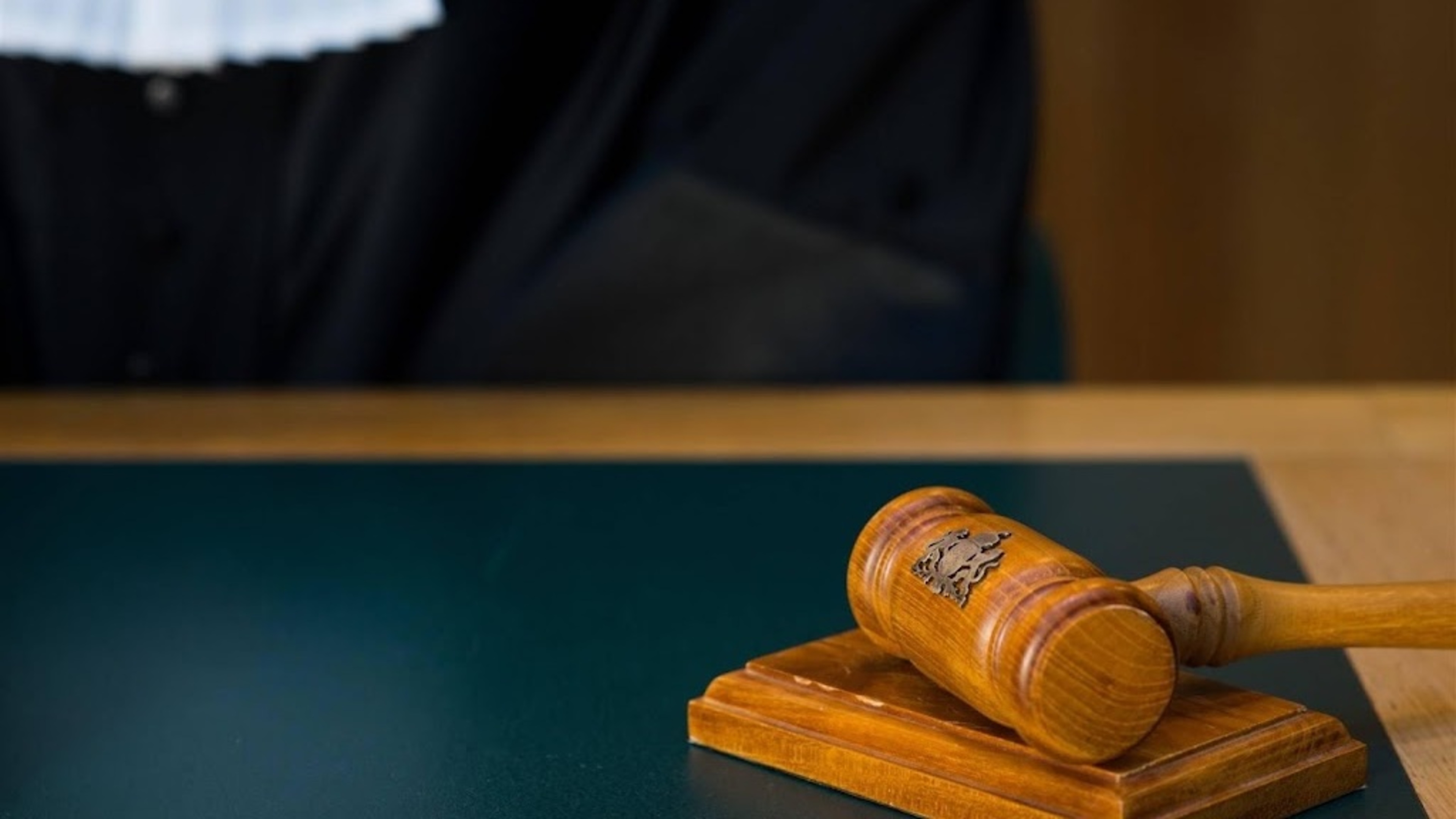 Verdachte ontkent stellig mishandeling in Dirkshorn: ‘Nooit conflict gehad en ik was daar helemaal n