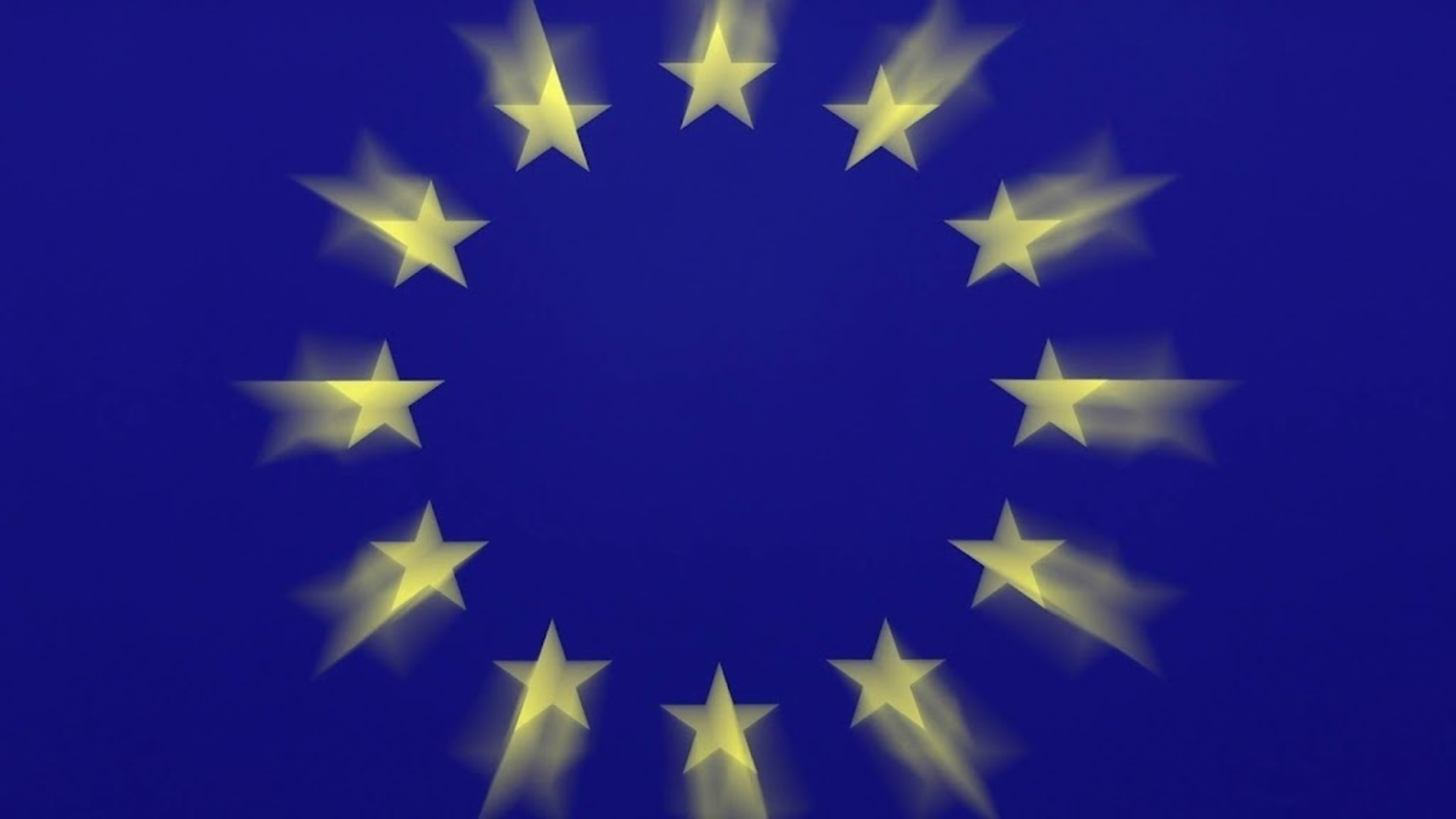 EU awards Utrecht projects record €831 million