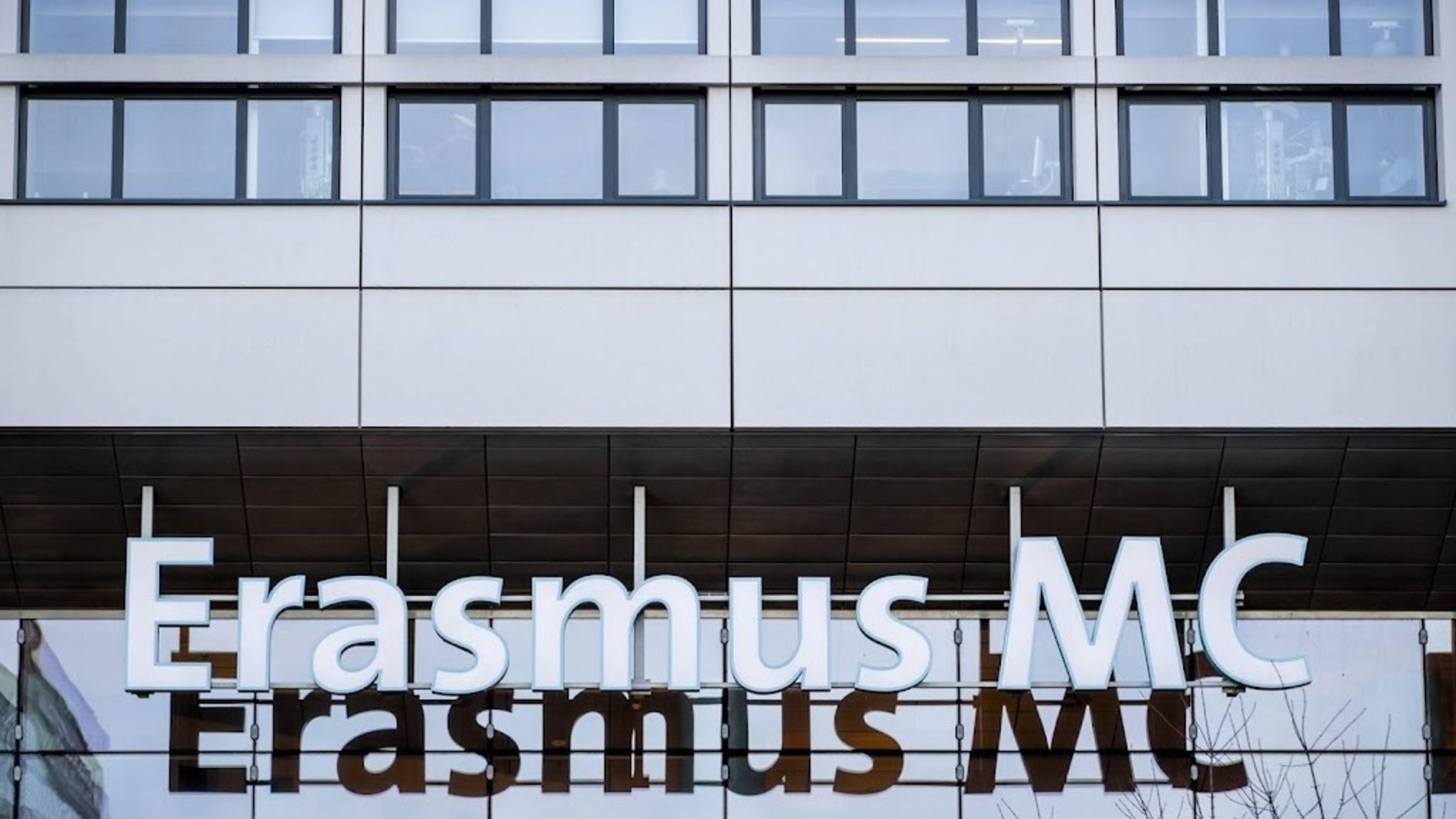 Health Inspectorate investigates work culture at Erasmus MC ICU