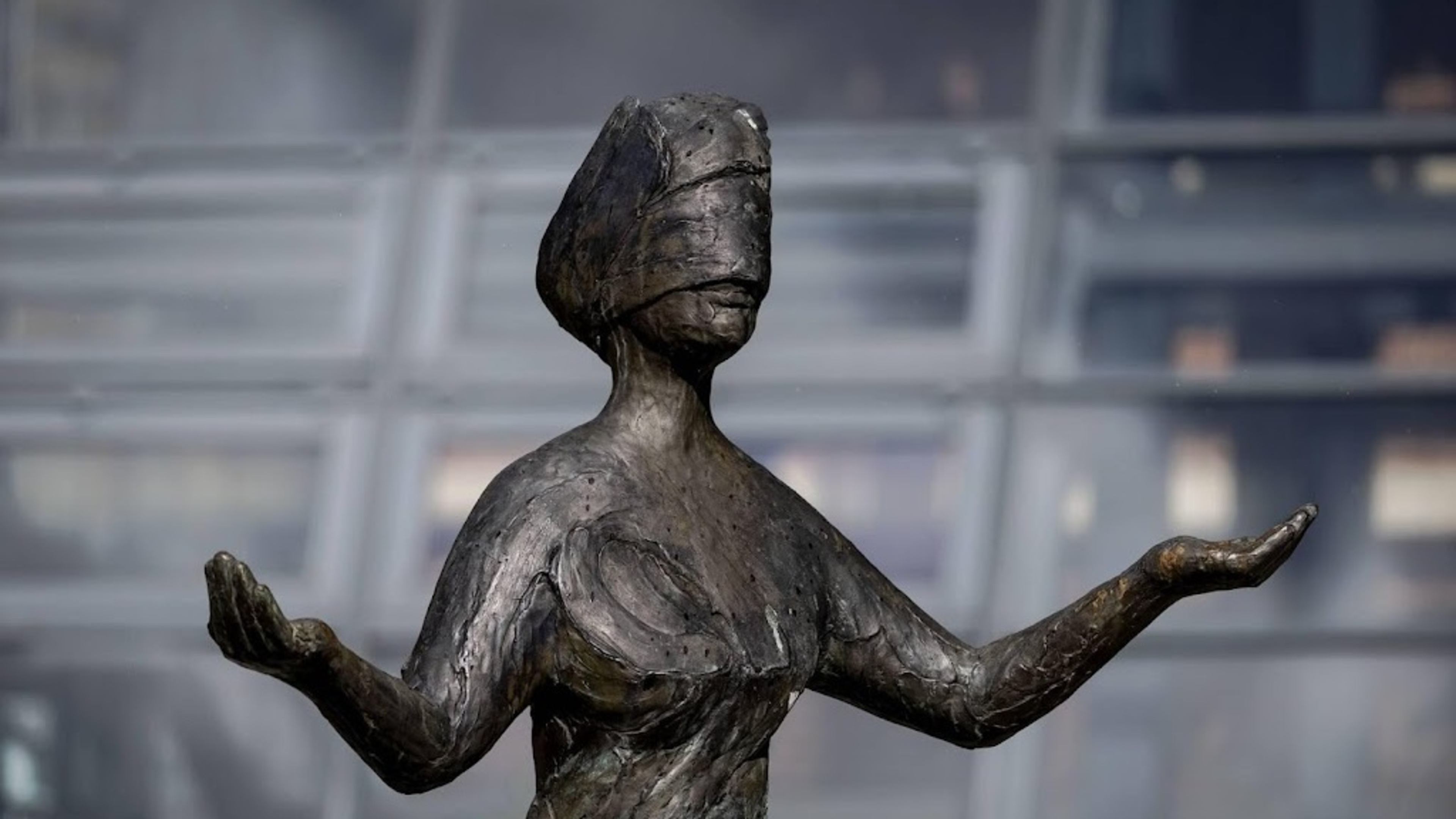 18-year-old from Rijswijk released after death of 16-year-old in Den Hoorn