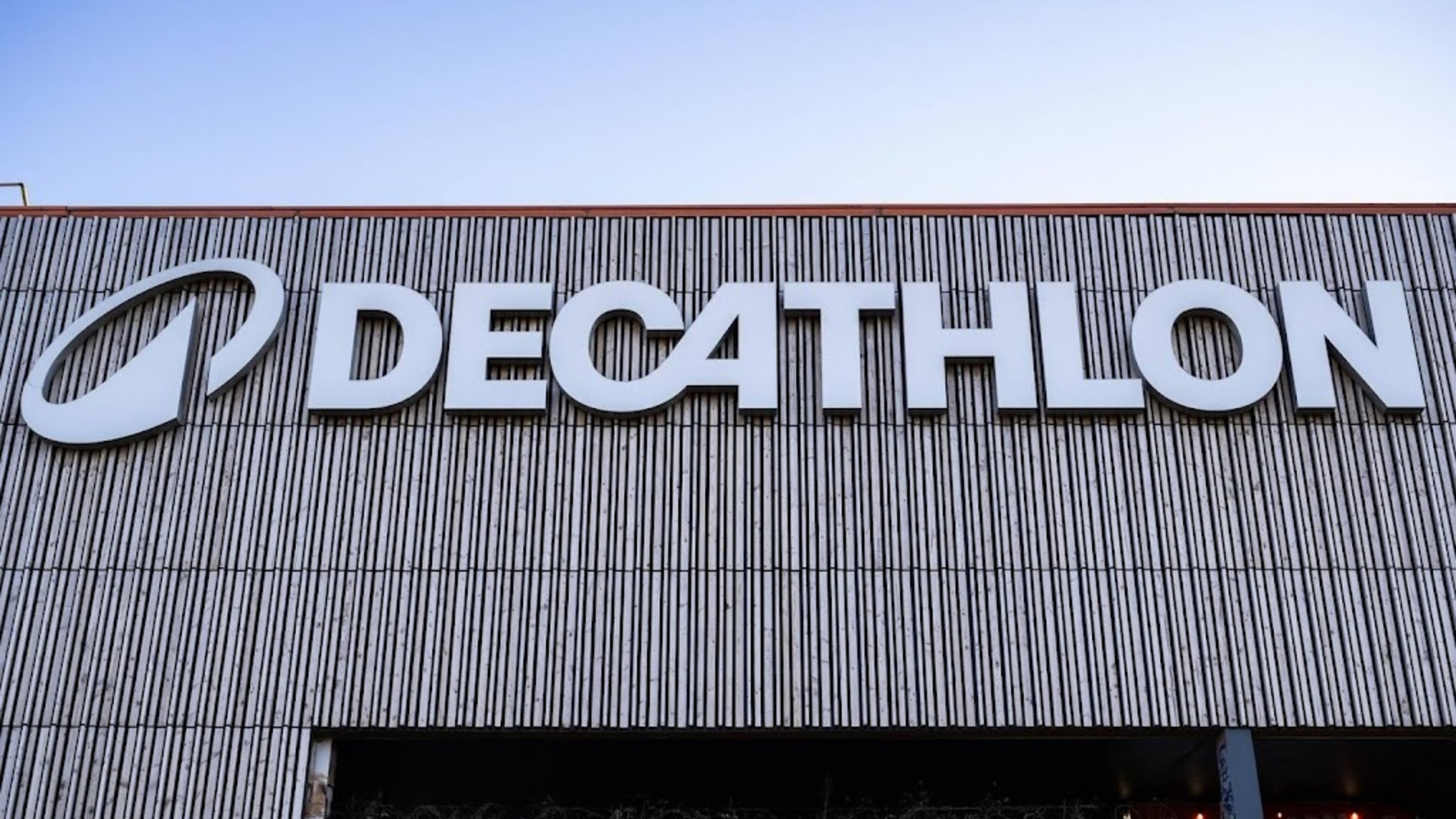 'Crowd-puller' Decathlon to open in Hoofddorp shopping center