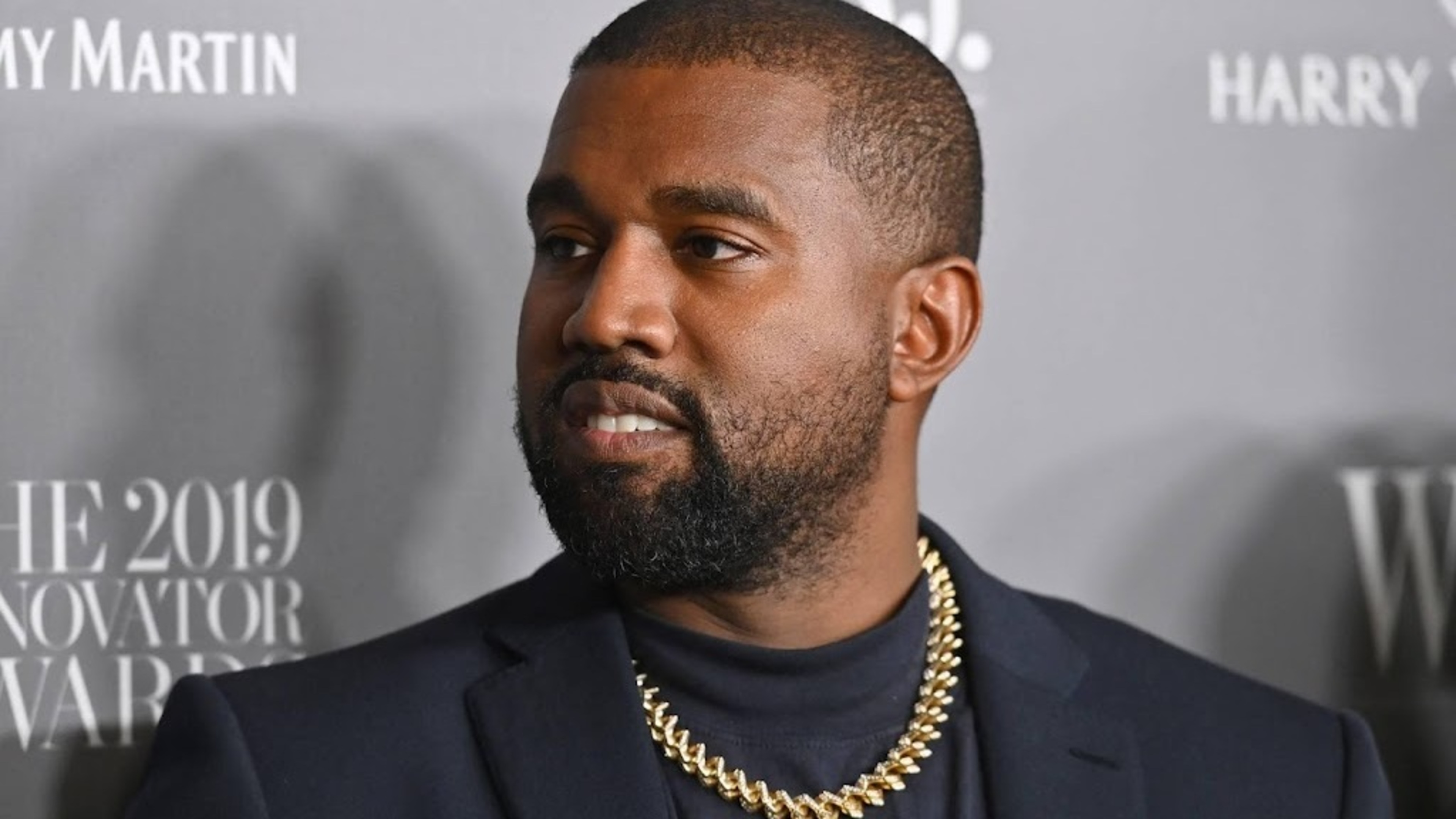 Permit application for Ye concert in Arnhem still pending