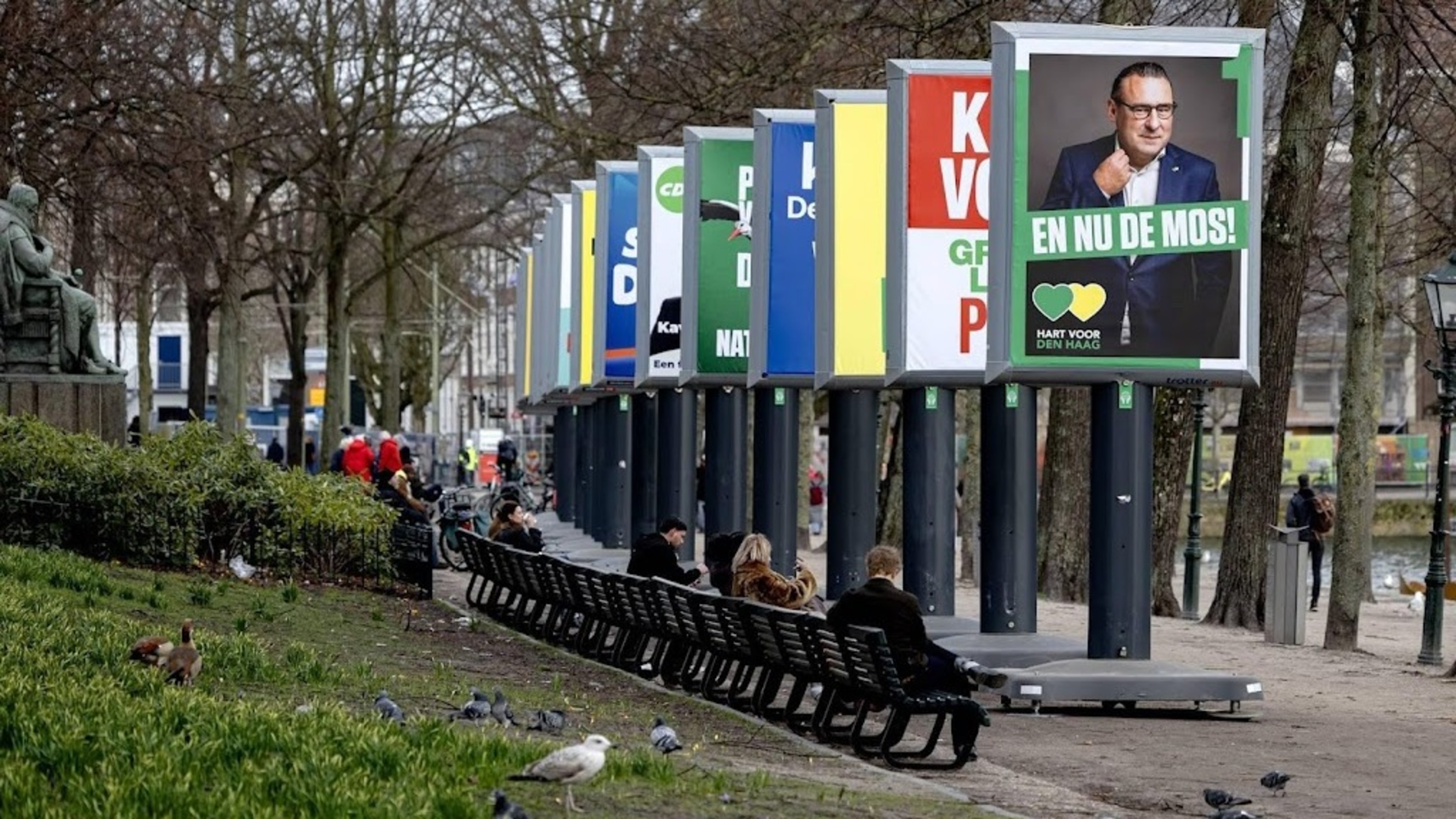 100 more seats to fill in municipal elections