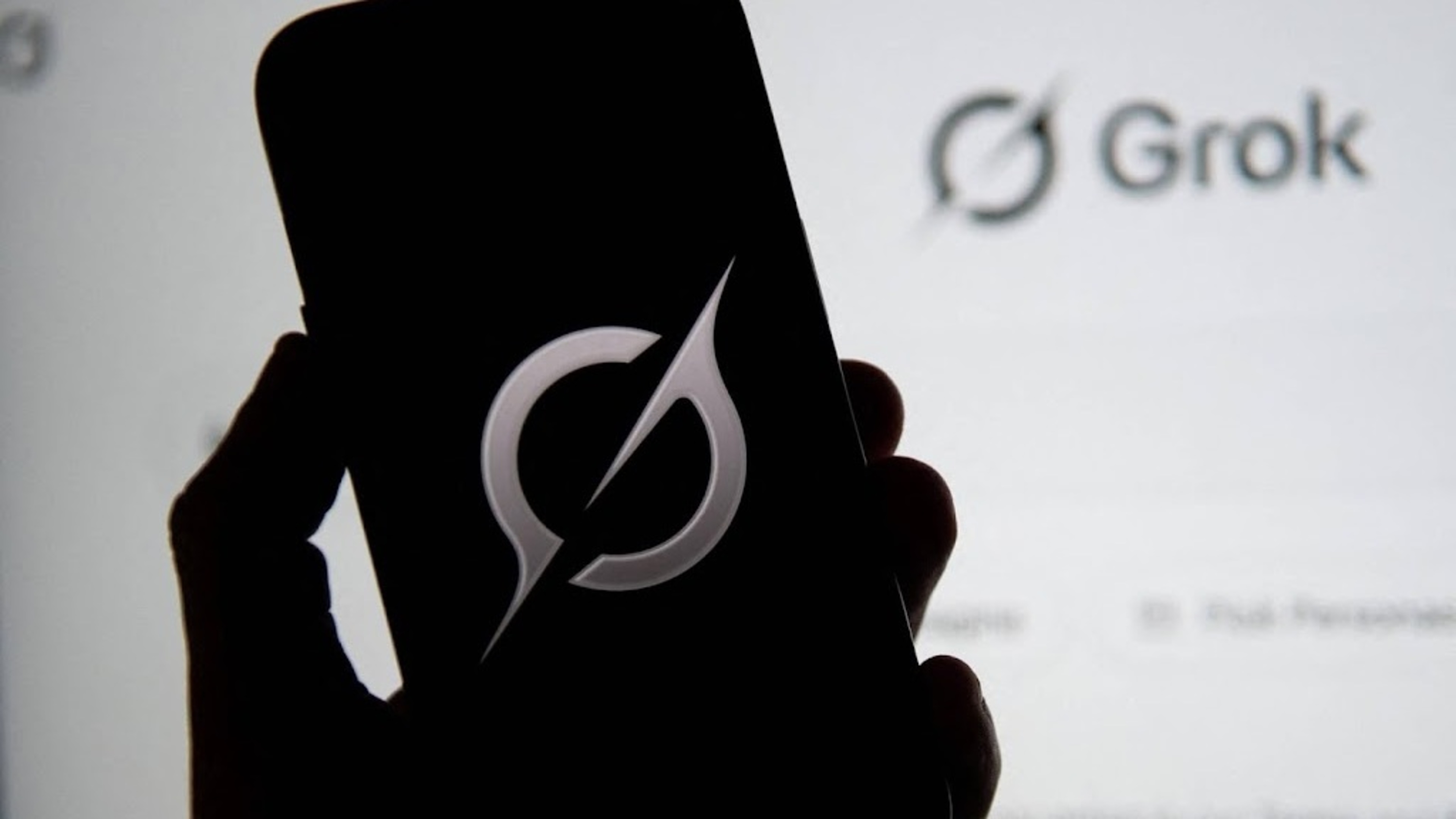 Minister calls ban on Grok undressing feature a good signal