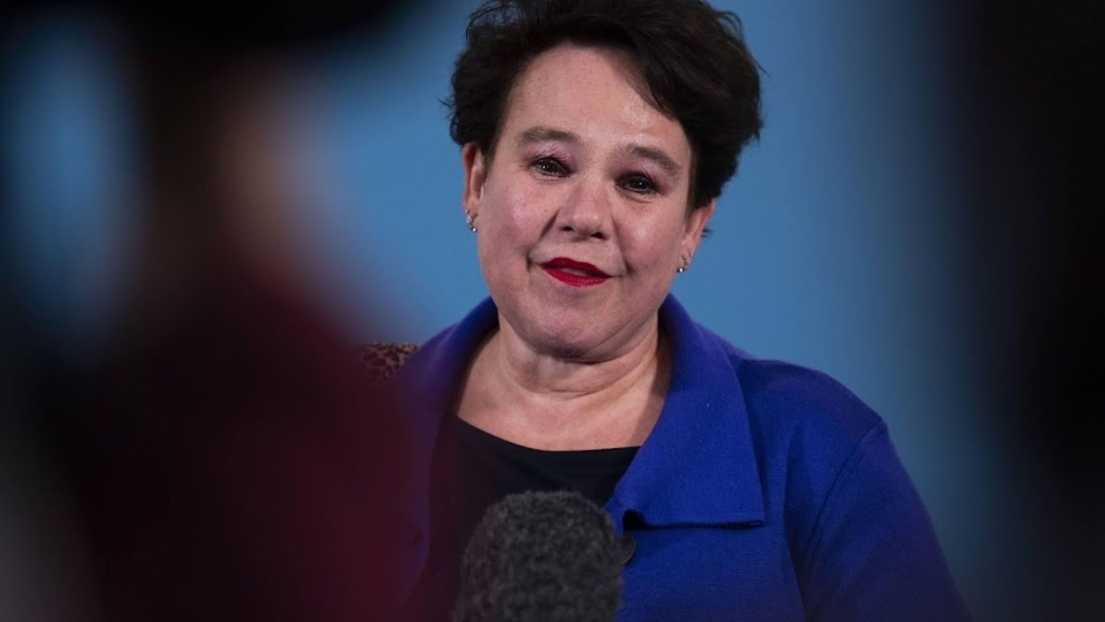 Utrecht Mayor: we won't leave it at that