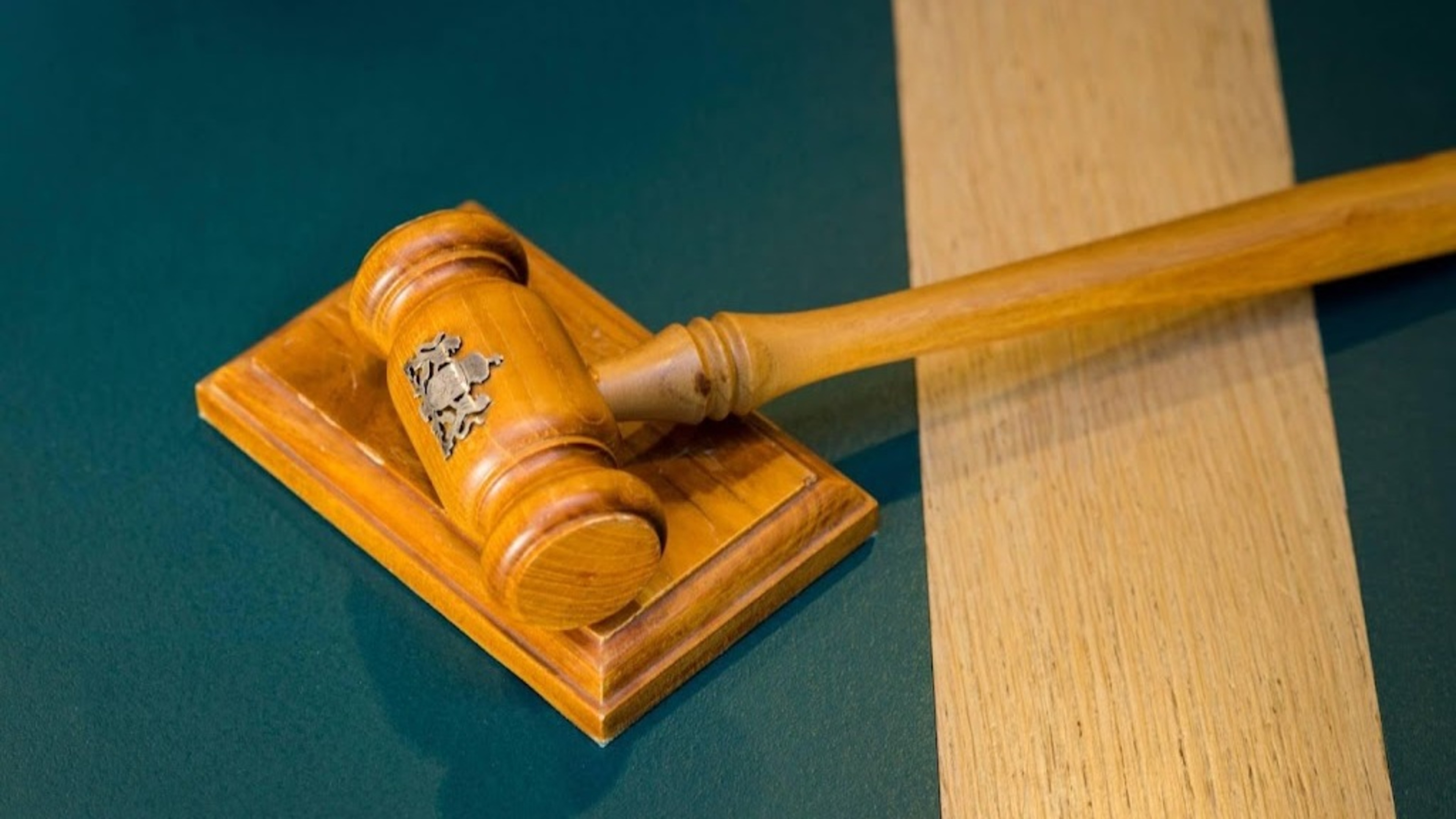 Supreme Court gives no explanation for more than half of rejections