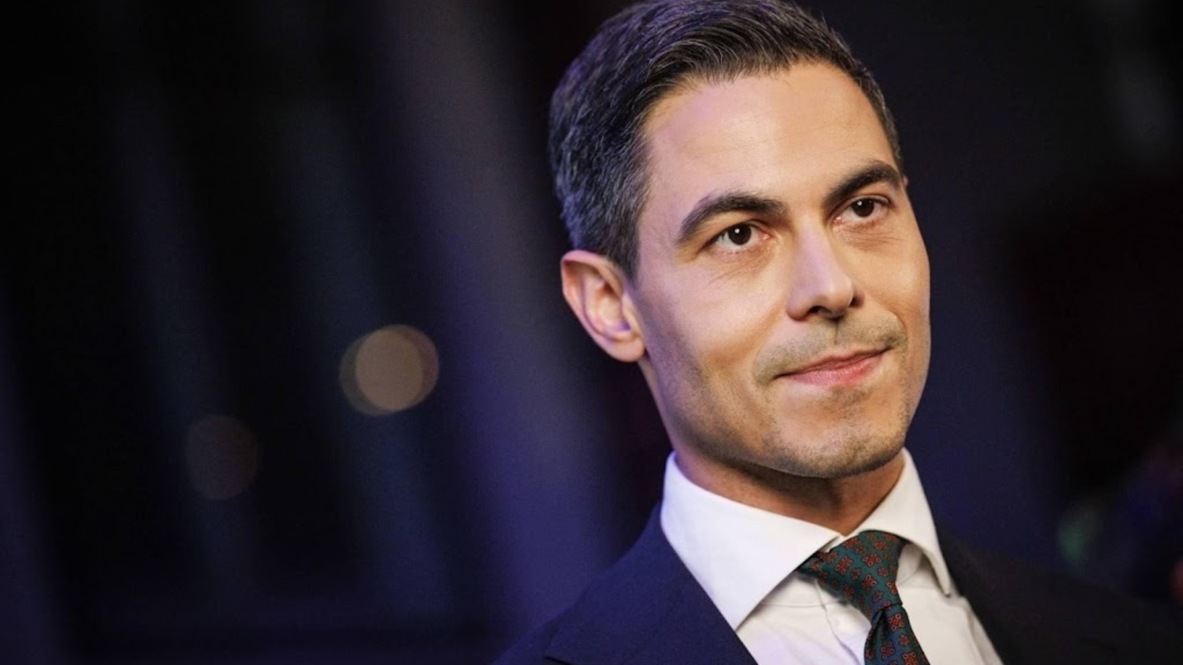 Jetten understands frustration over asylum centers, emphasizes fair distribution