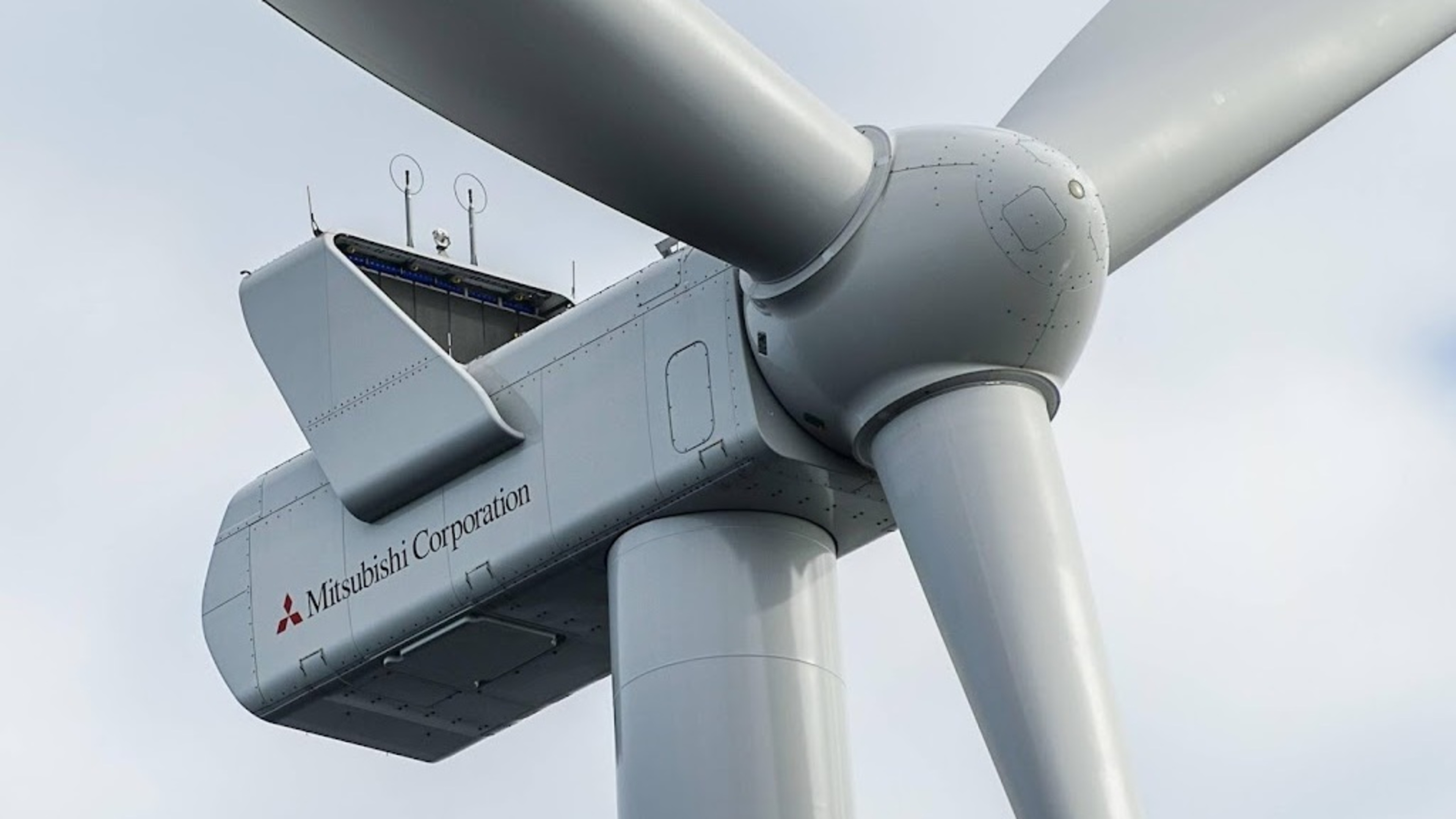 Groene Hart residents speak out against wind turbines for hours