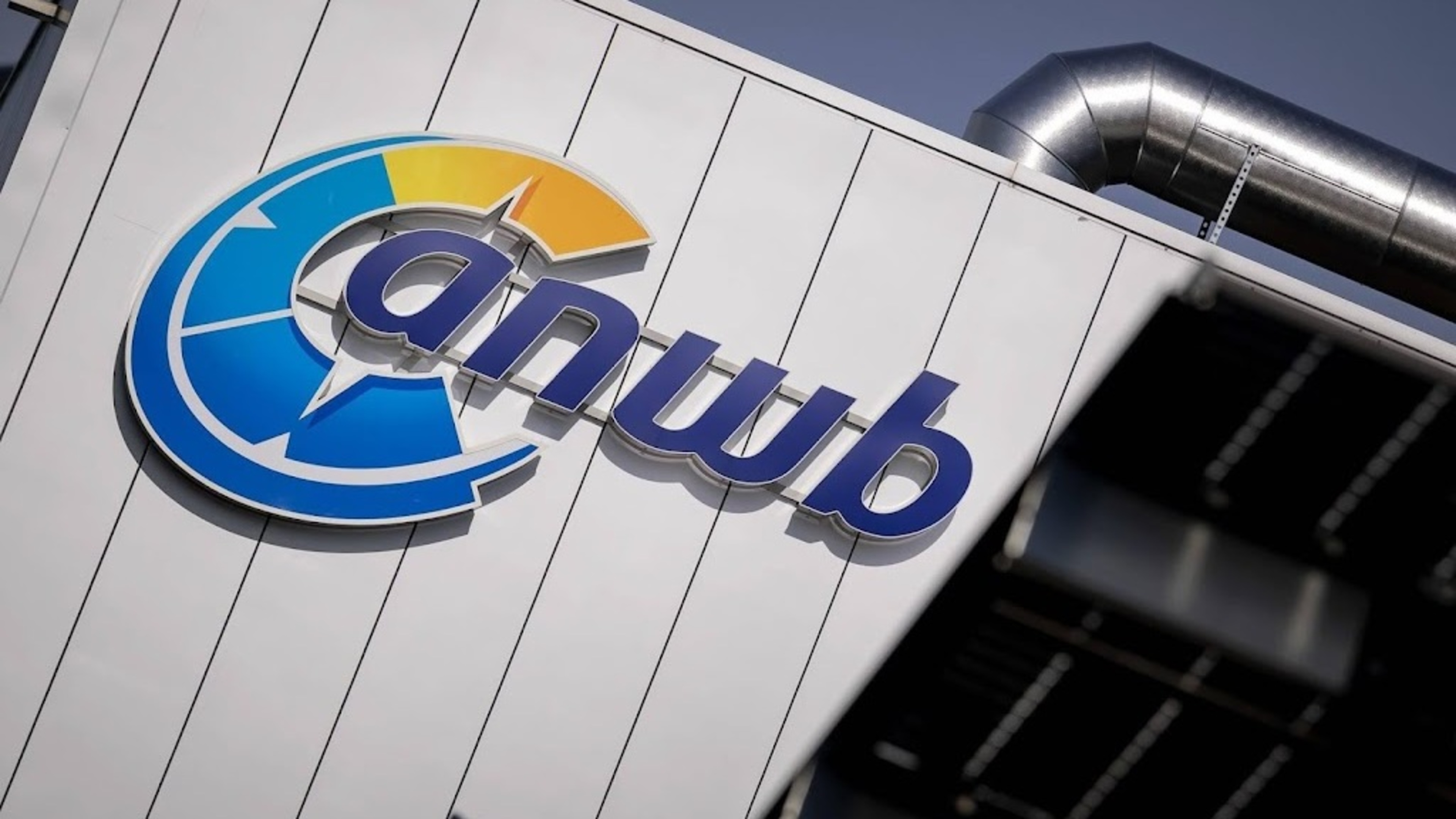 ANWB: Busy weekend, more breakdowns expected in coming days
