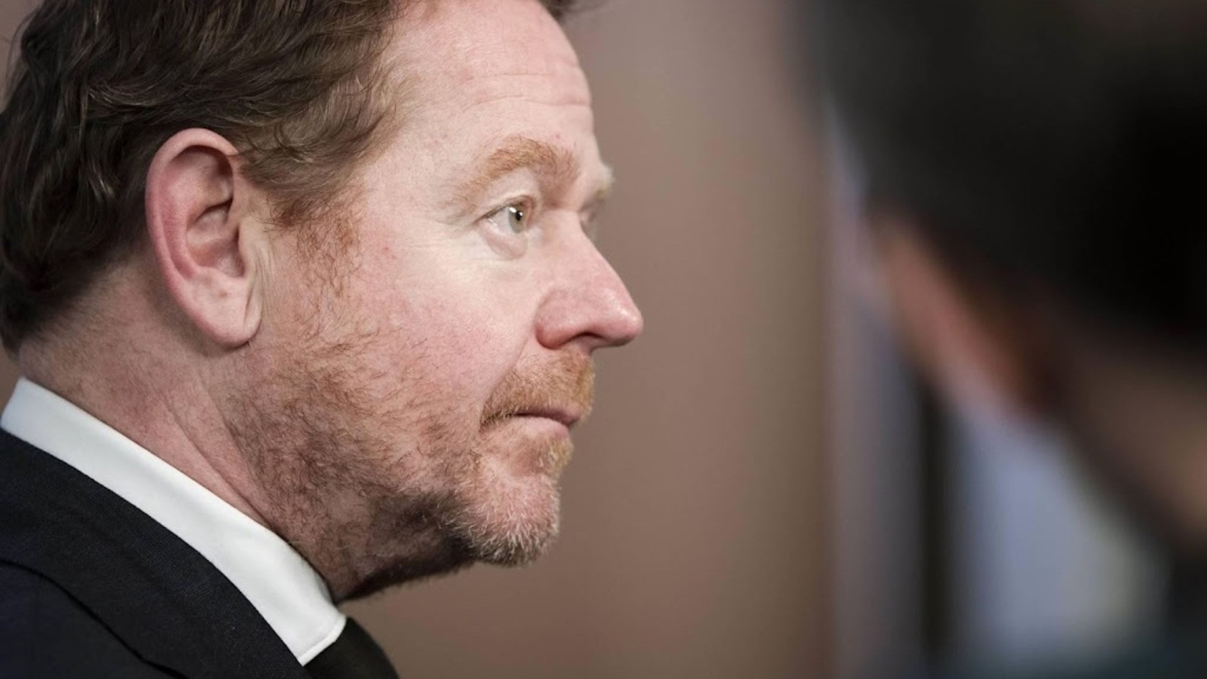 Council of State does not reject ban on glorification of terrorism