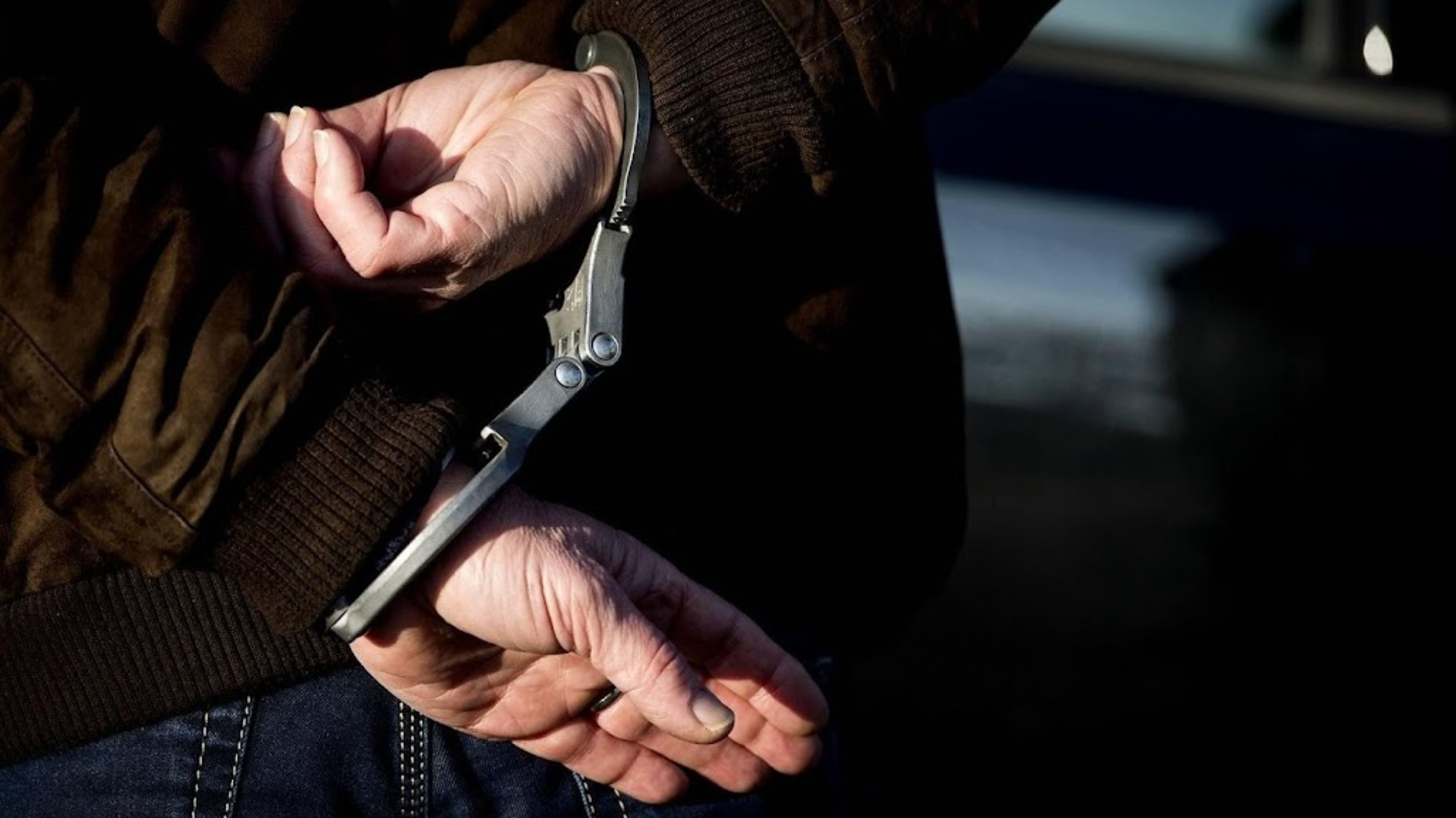 Man (59) arrested for death of Rishi Rampadarath in Houten