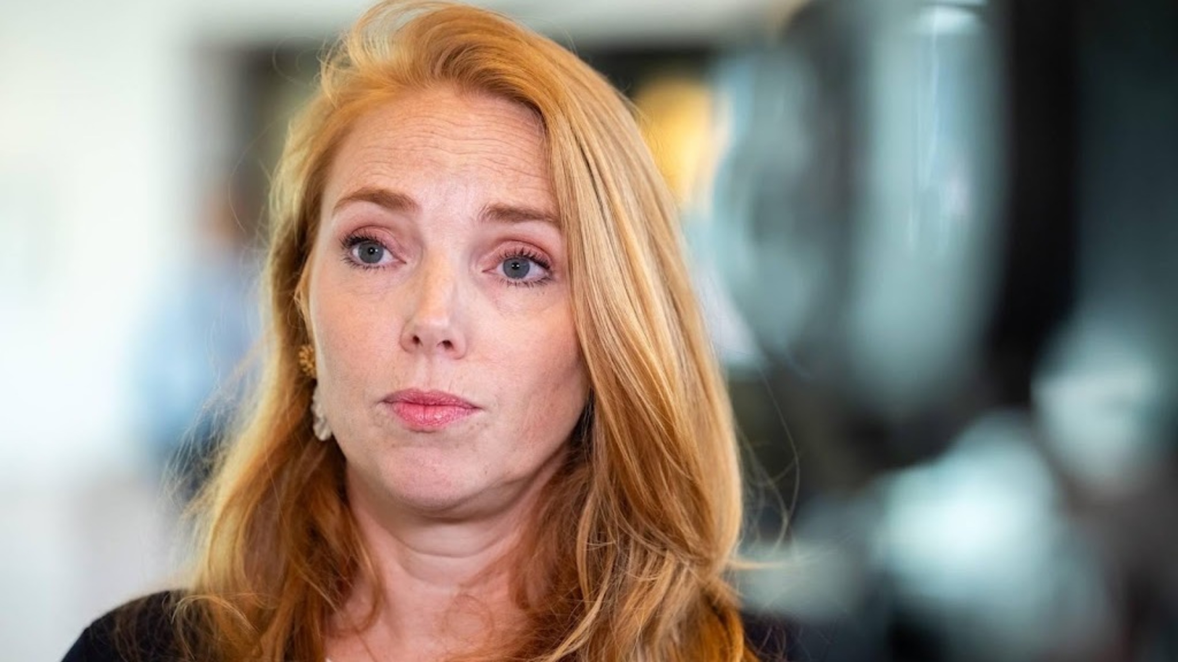 Overheden en onderwijs gaan meer openbare broncodes gebruiken