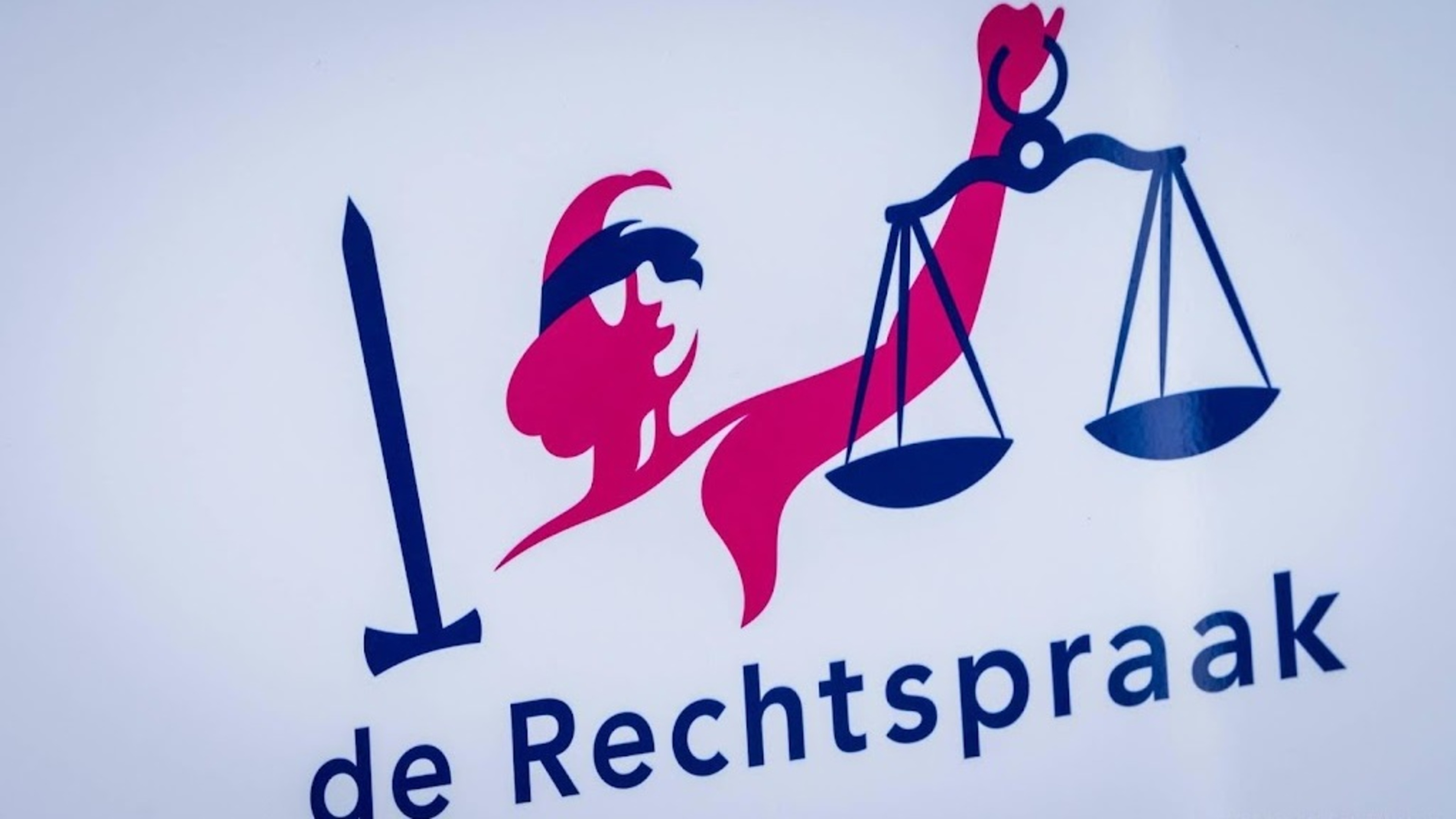 Almelo man tried to stage his own death by forging documents