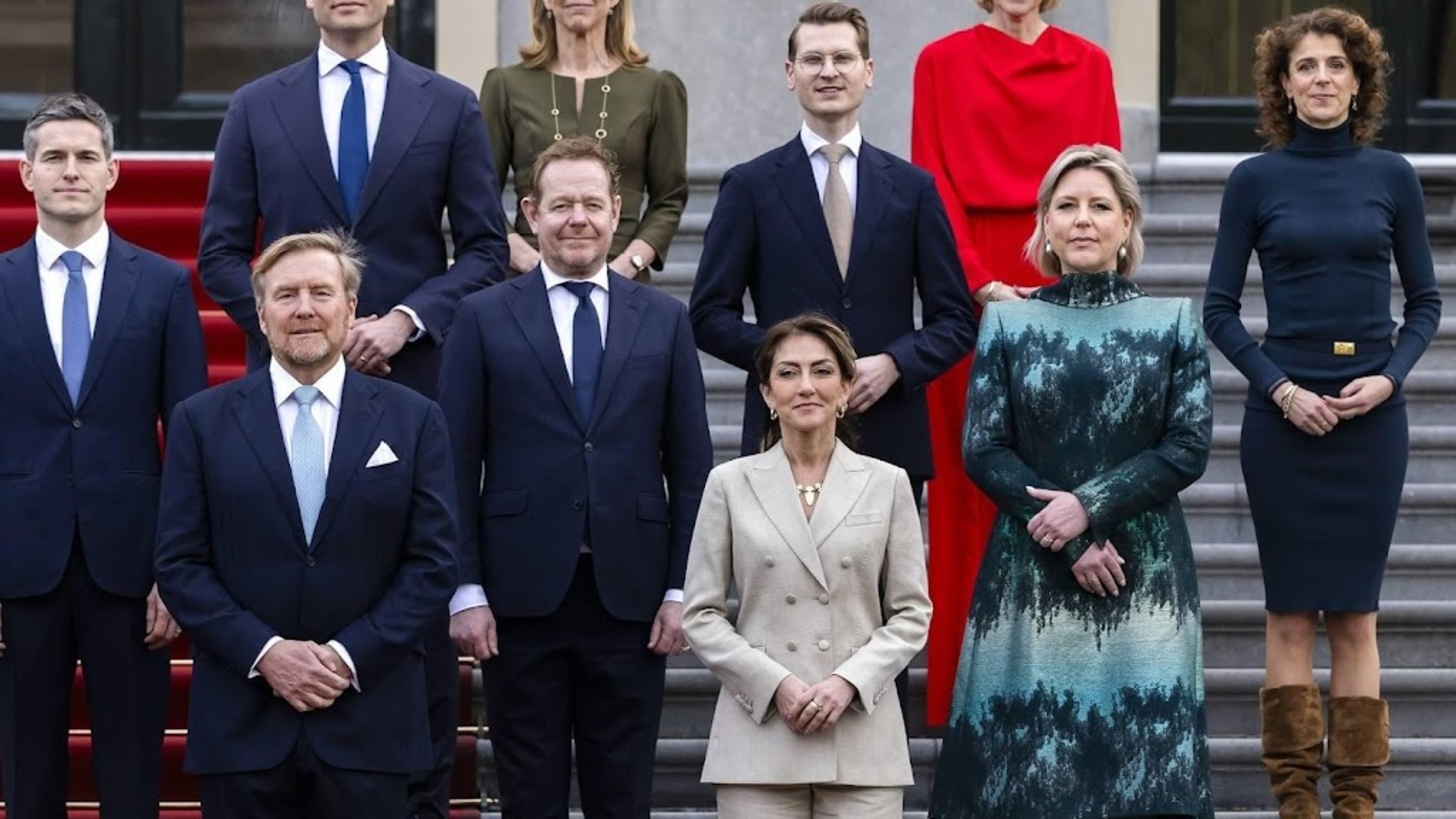 Health ministers want to consult sector before making decisions