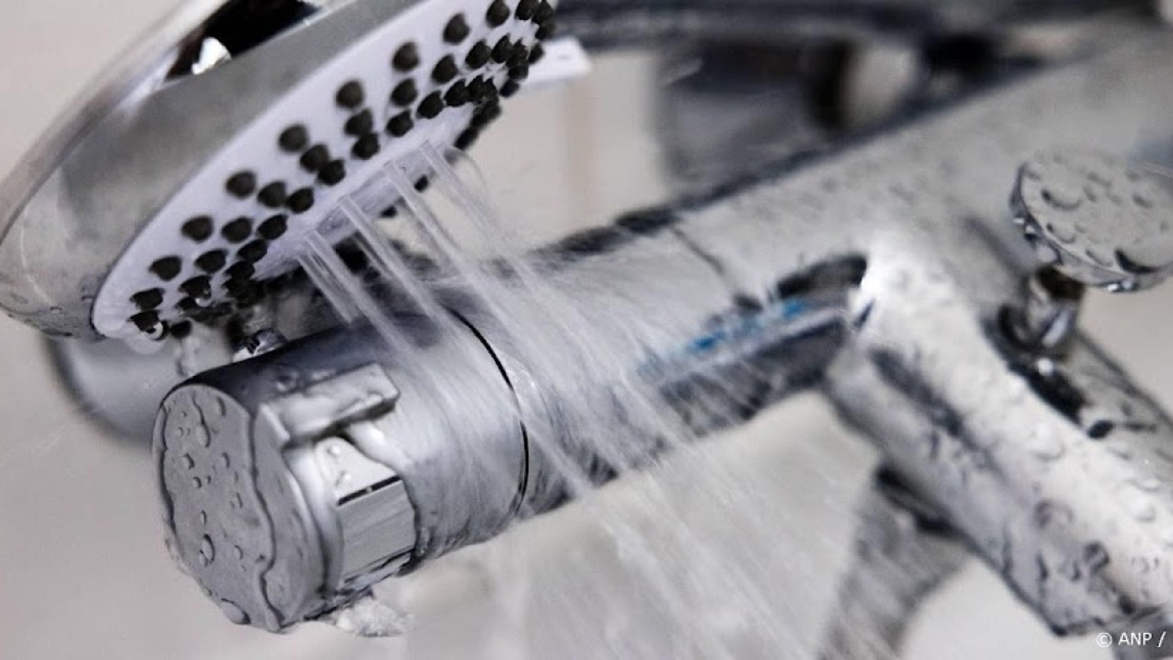 Red Cross sees more people struggling with energy costs