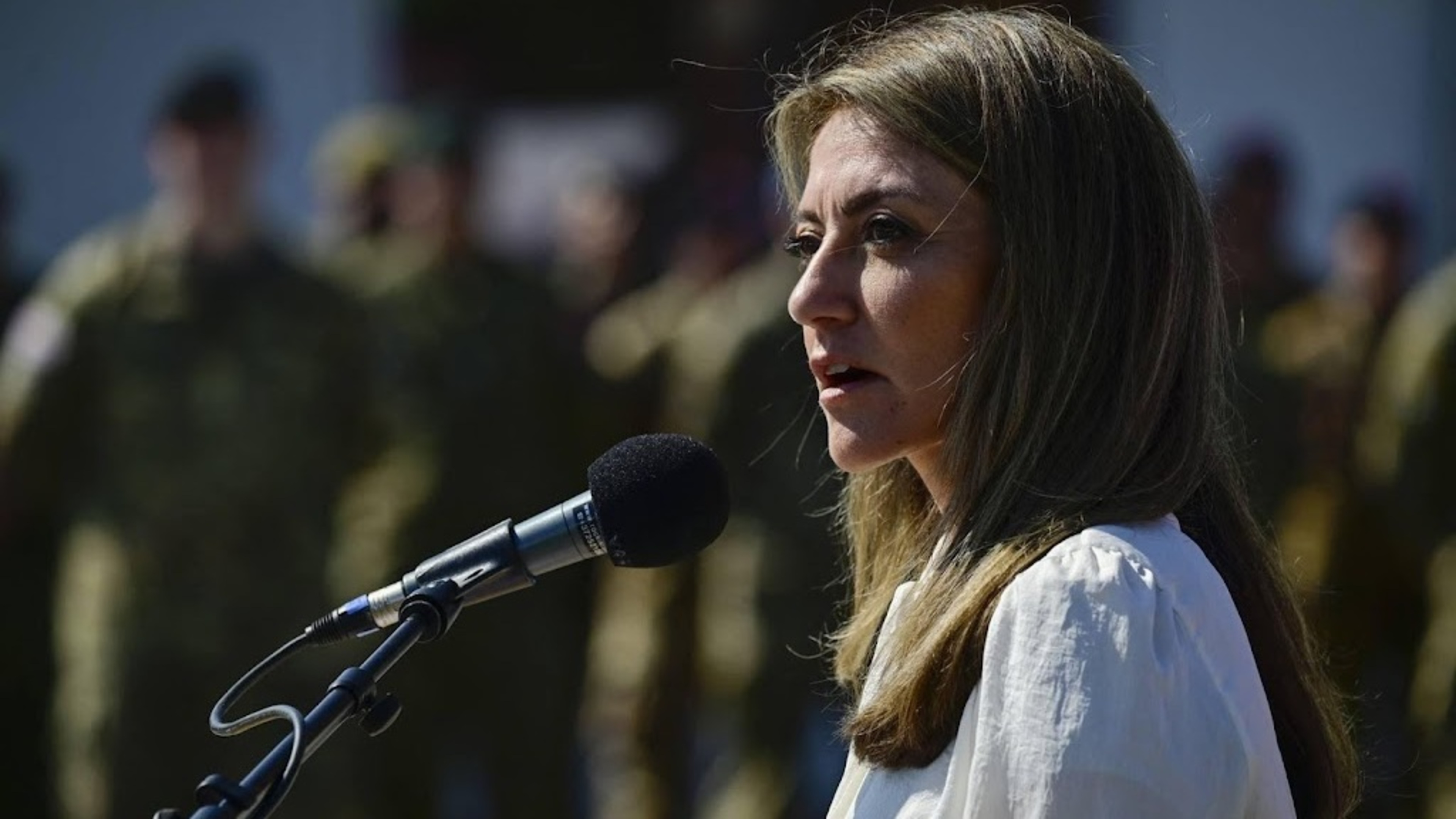 Netherlands pledges 3 billion for air defense and navy in Ankara