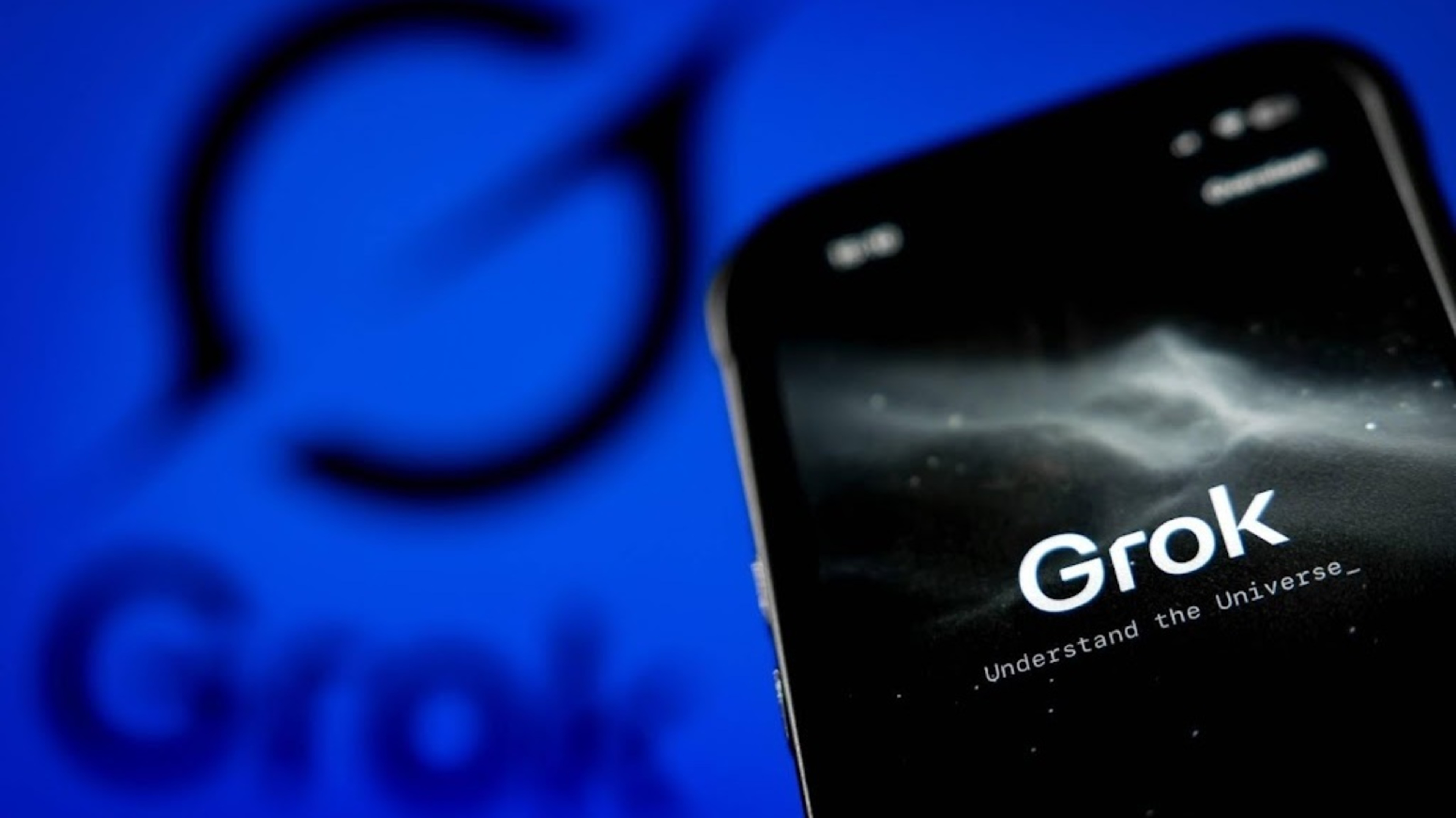 Cabinet must speed up AI rules, says watchdog AP