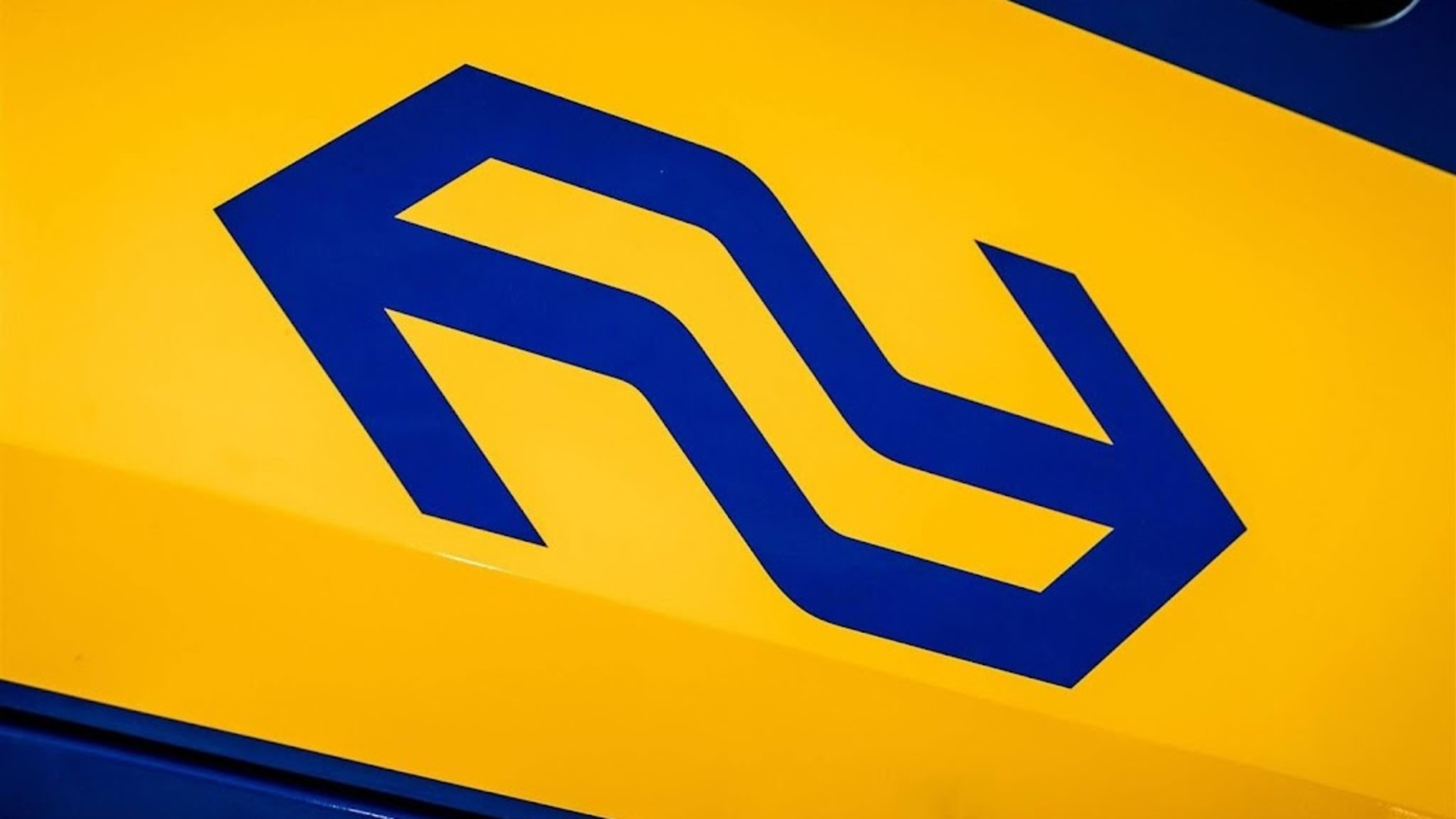 Treinen rijden weer tussen Amsterdam Sloterdijk en Haarlem na aanrijding