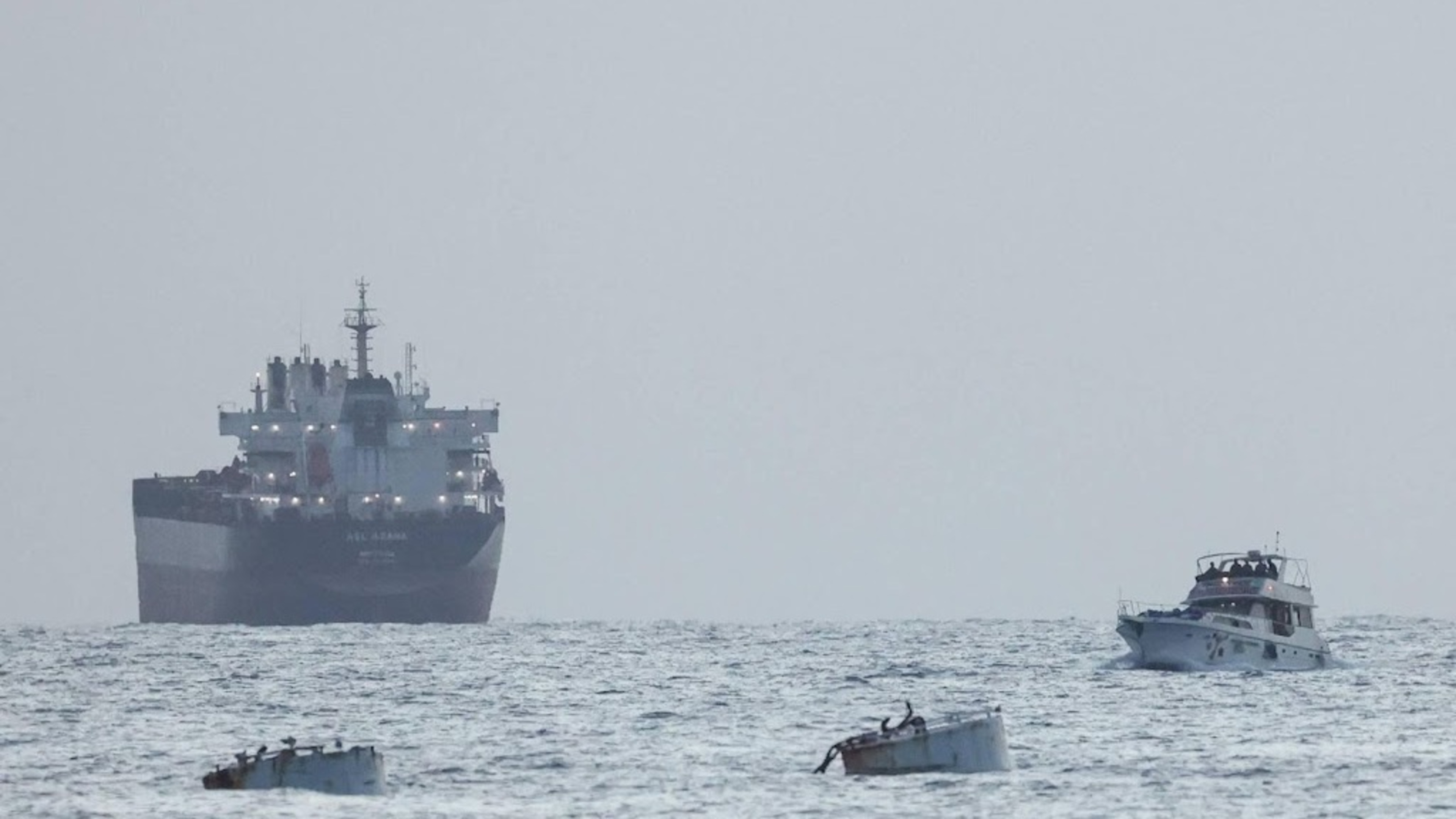 Flotilla organization: Dutch fly to Istanbul