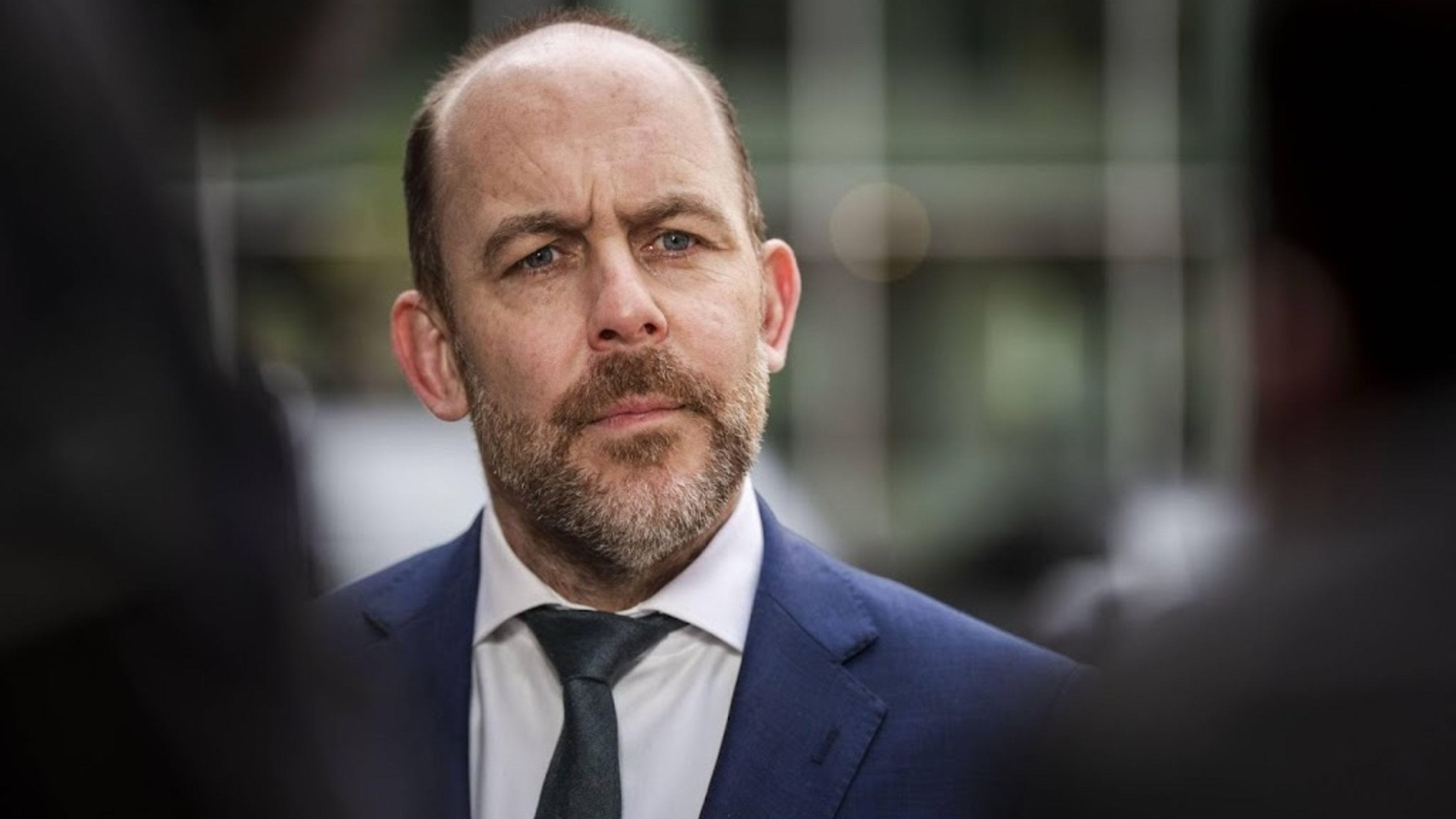 Beverwijk delayed asylum seeker shelter too long, Asylum Minister intervenes: 'Situation urgent and critical'