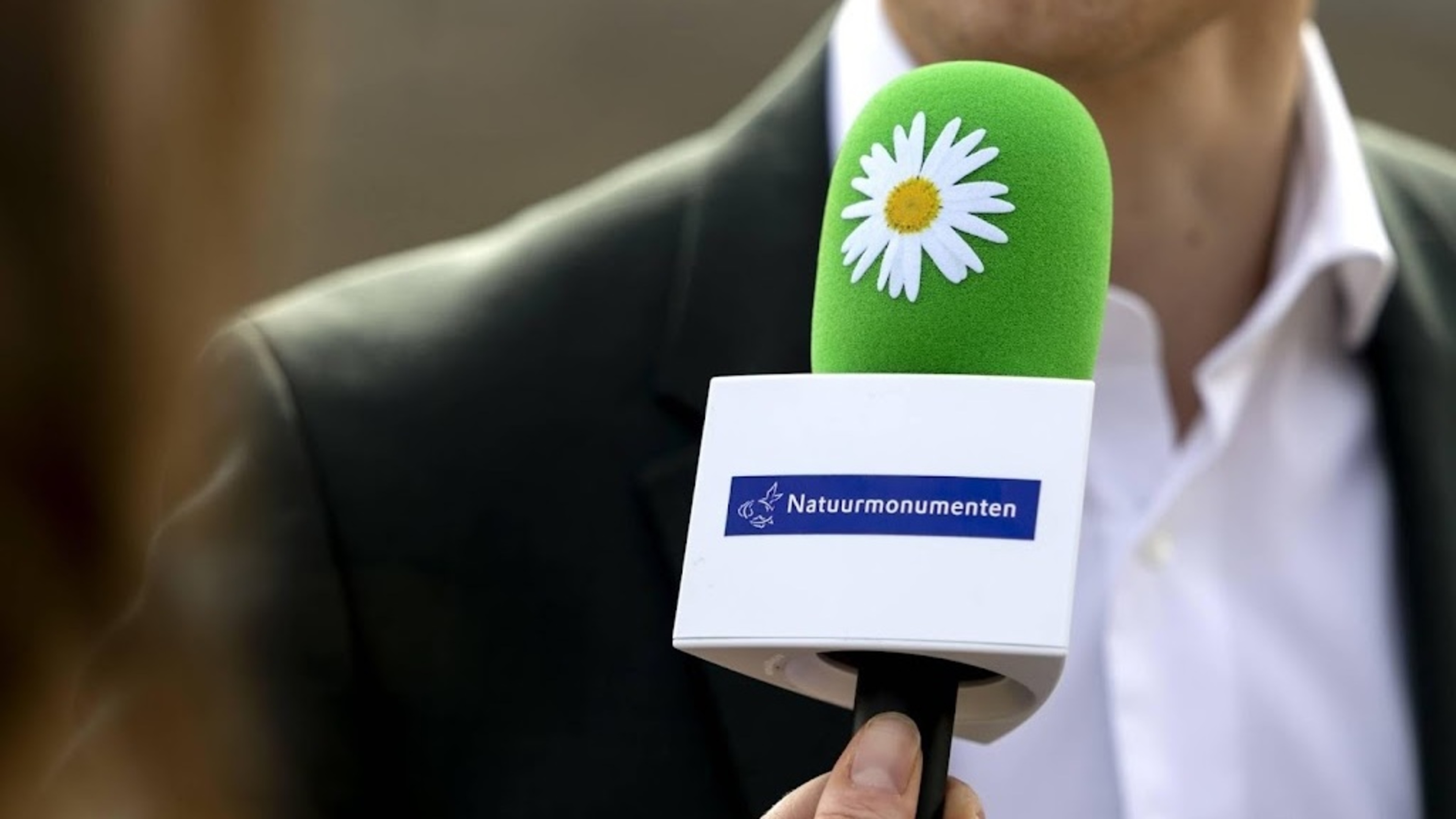 Natuurorganisaties: planbureau bevestigt noodzaak stikstofpakket