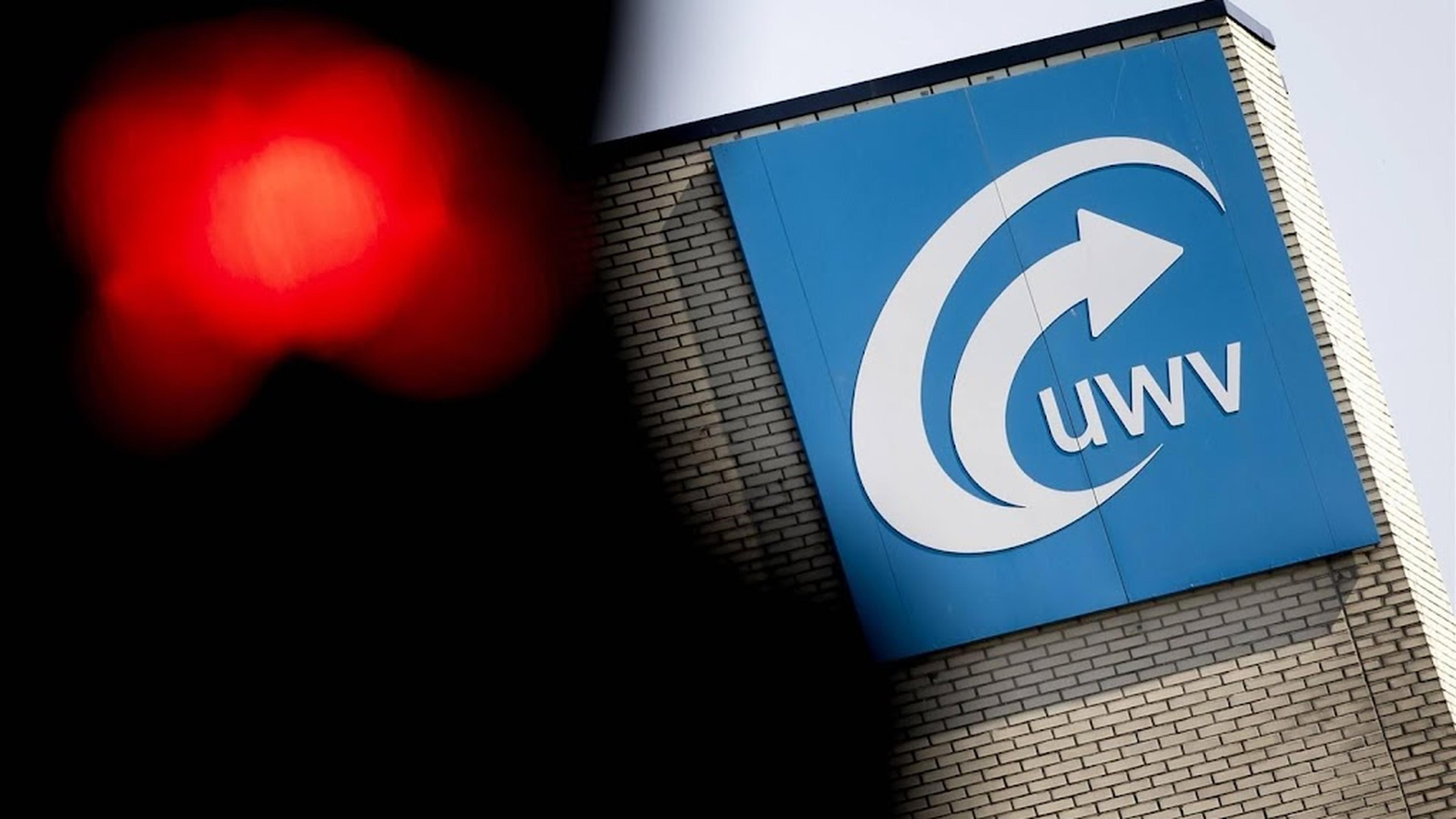 Ruim honderd werklozen minder in regio Alkmaar. Werkgevers hebben steeds meer moeite om vacatures in