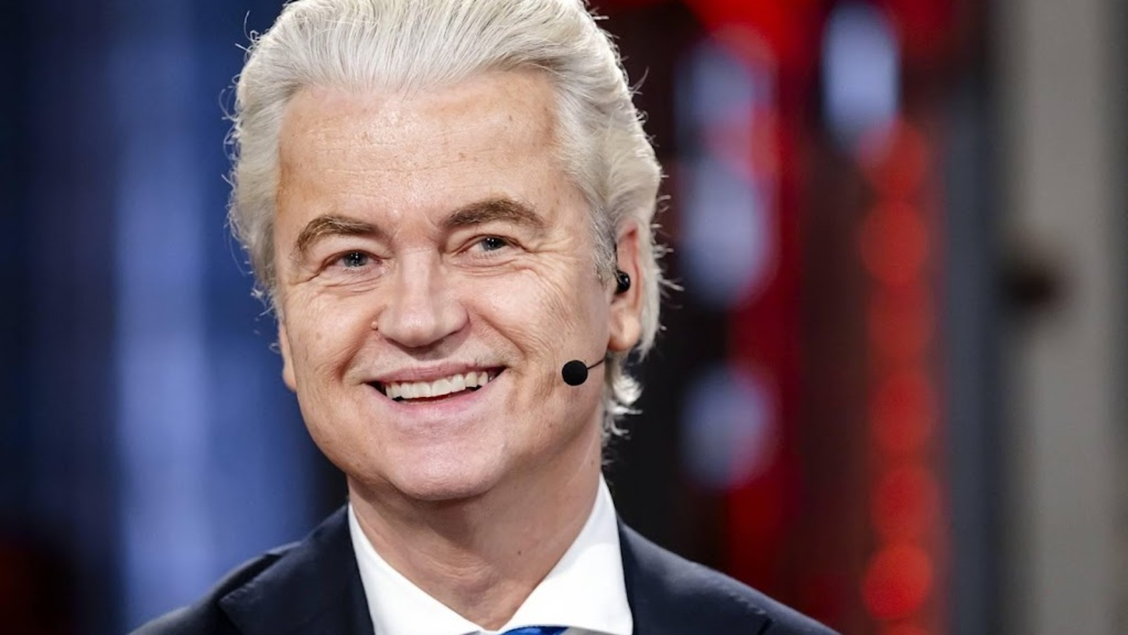 Wilders under no illusions about local elections
