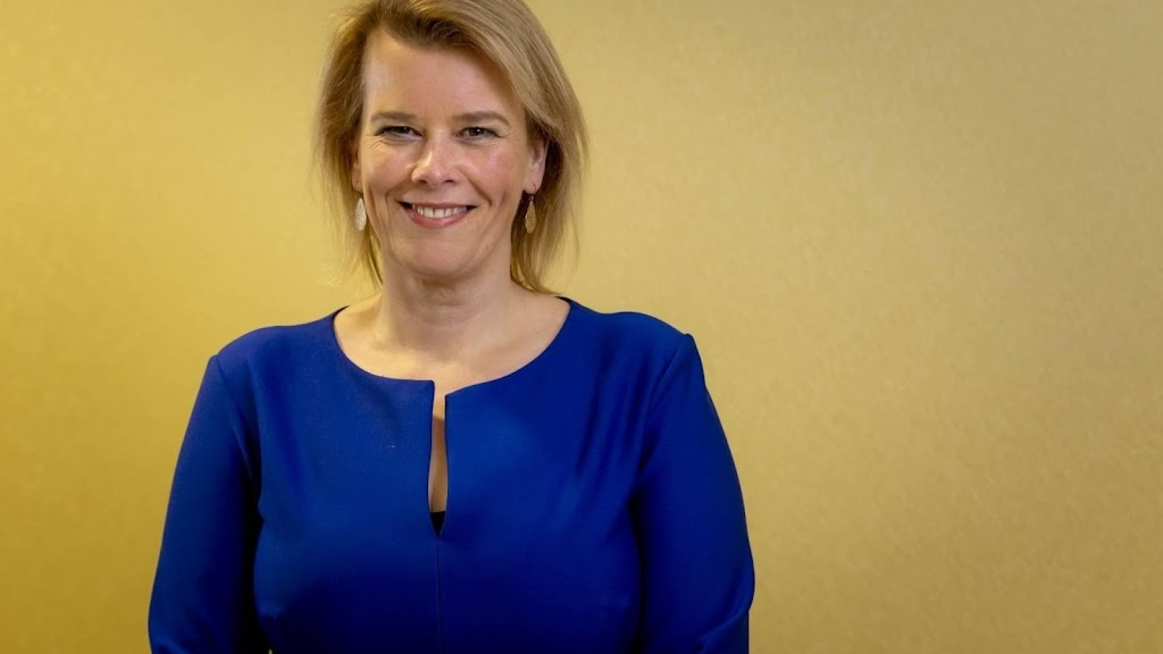 Groningen mayor wants asylum reception on state-owned sites