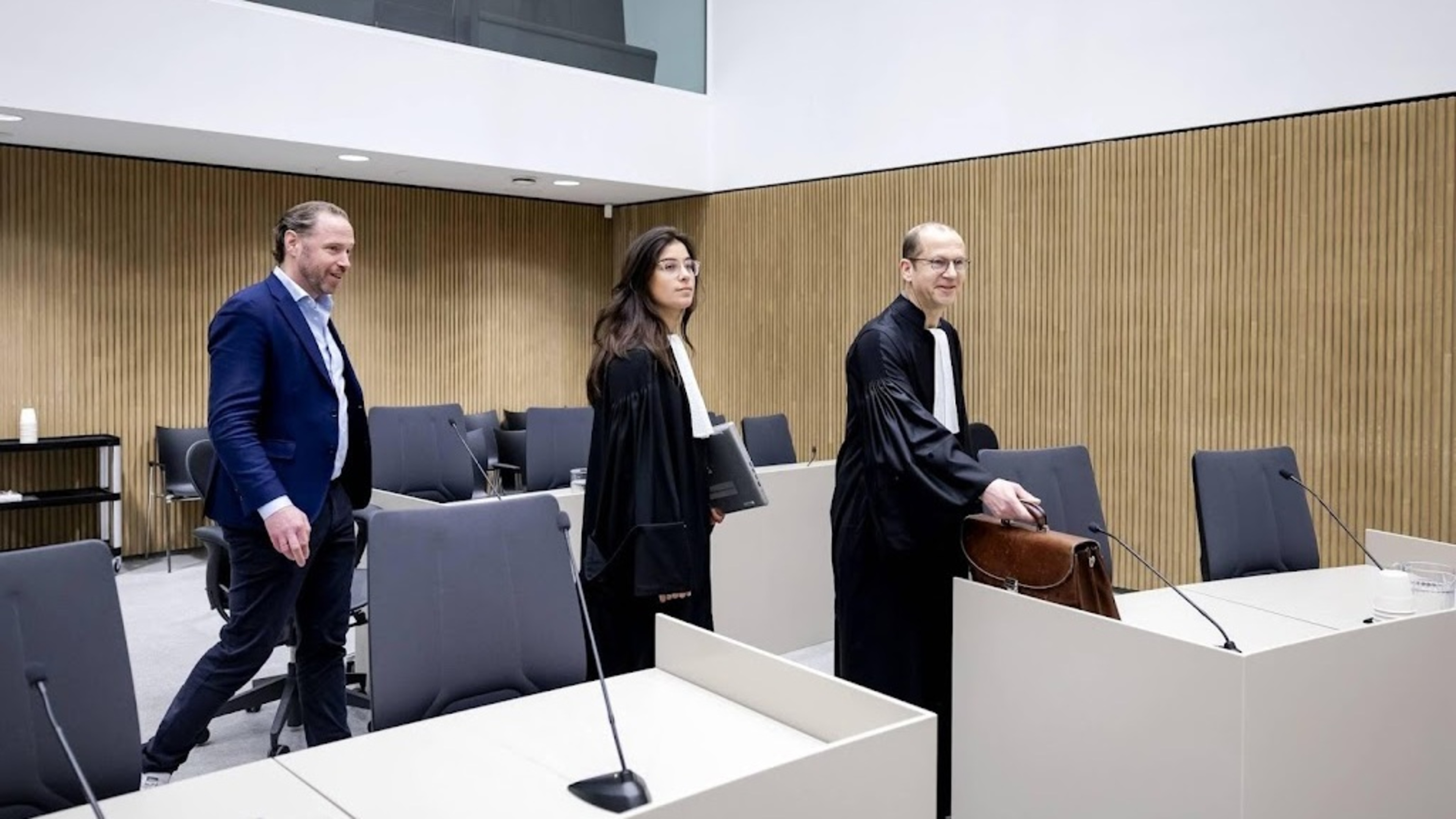 Not feasible to prevent all abuse, says Grok chatbot