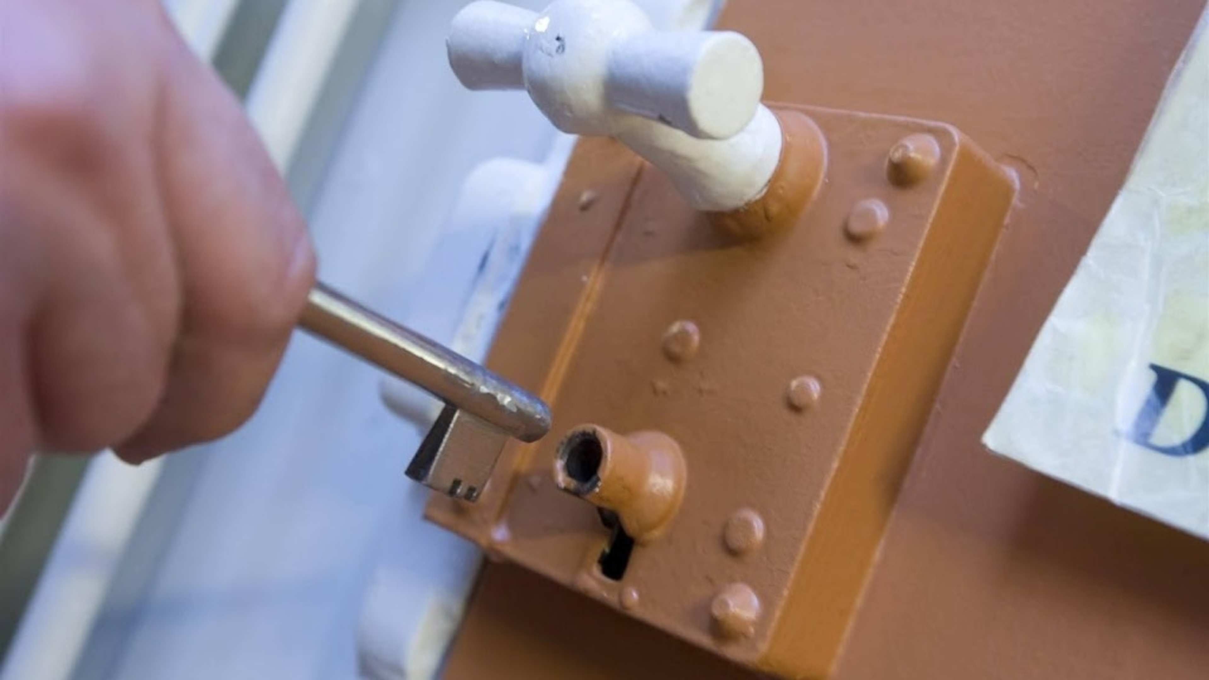 Convicted sex offender finished treatment, prosecutors seek extension of psychiatric detention