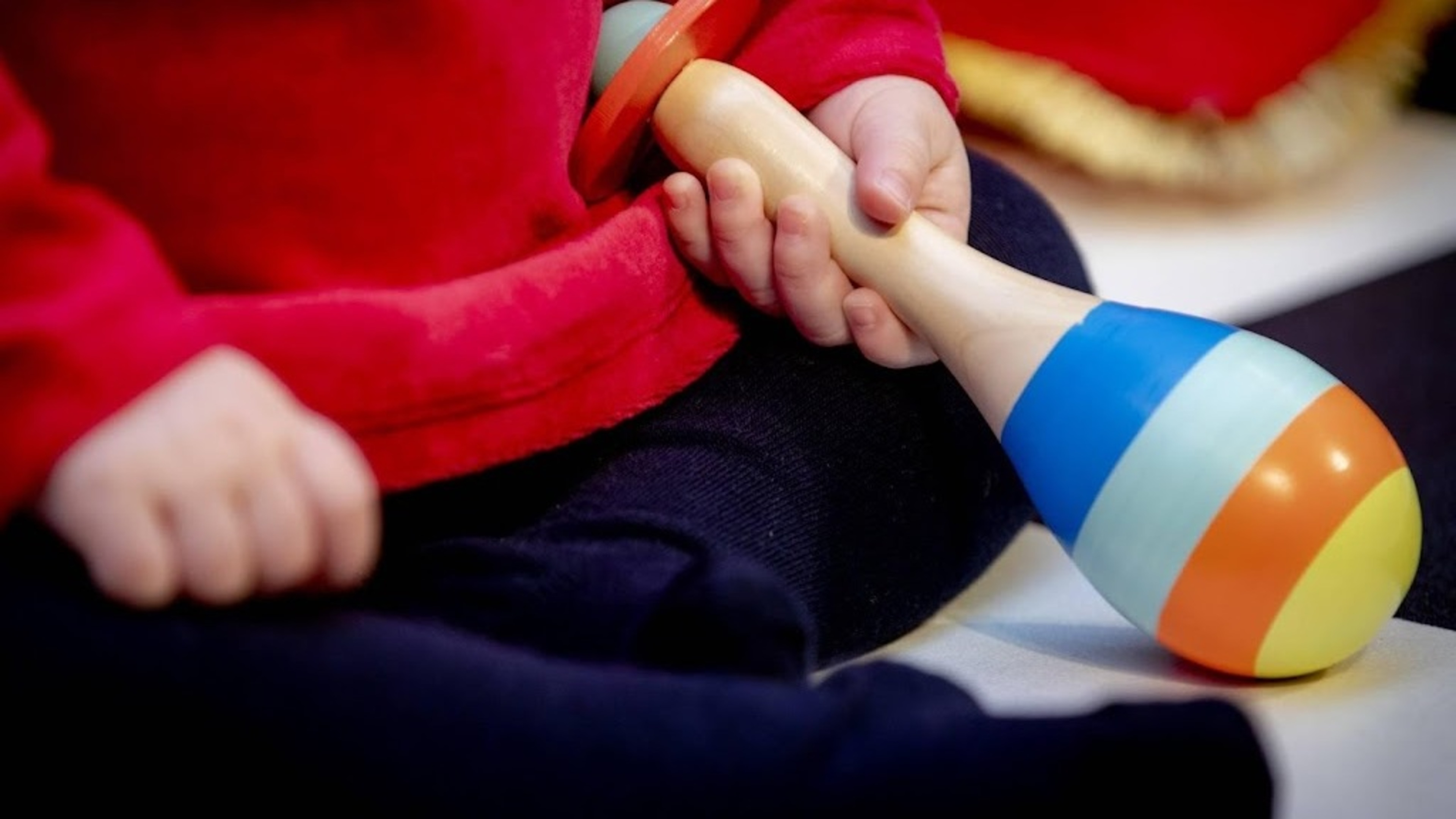 Adoptee interest group welcomes cabinet apology