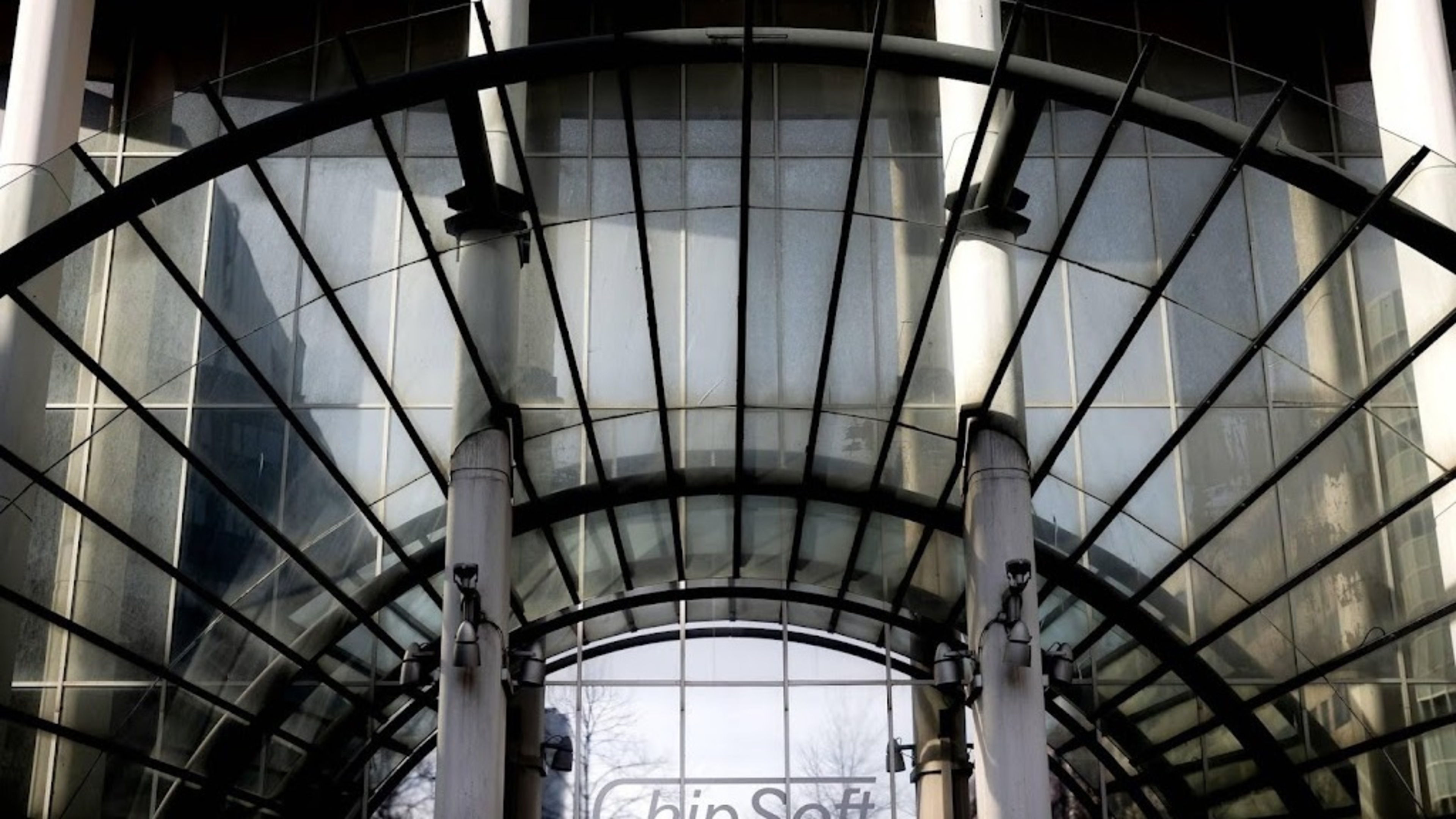 Hacked software supplier ChipSoft takes systems offline