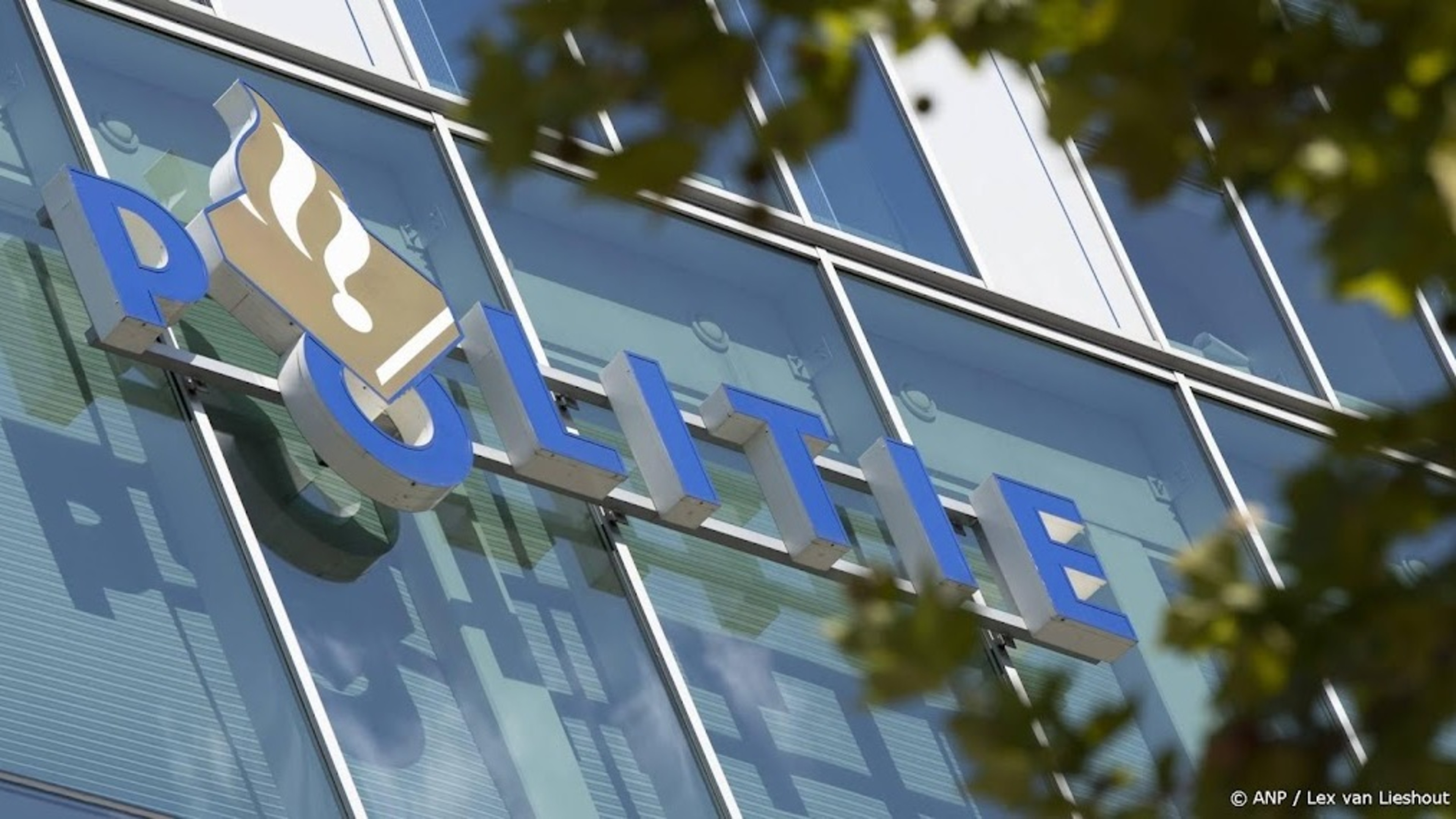 Noardburgum stabbing victim is a minor, eight suspects in custody