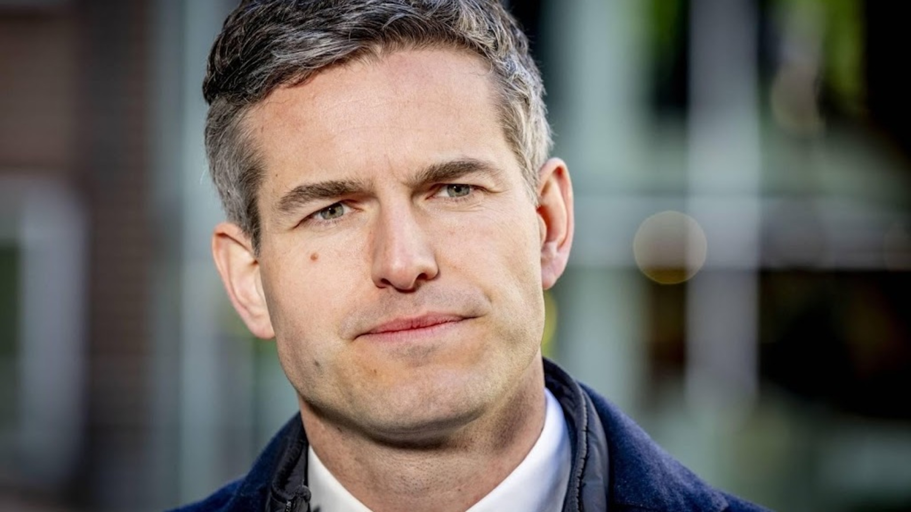 Cabinet sees no options for export ban on fighting dogs to Israel